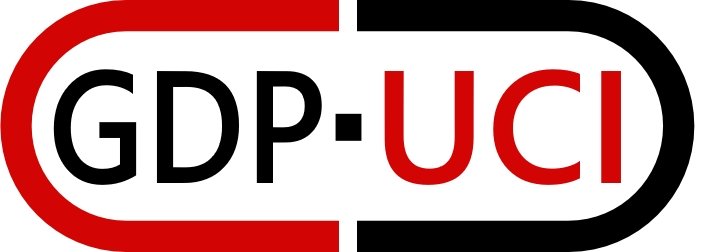 GDP-UCI-Logo-2.jpg