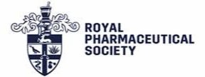 Royal+Pharmaceutical+Society.jpg