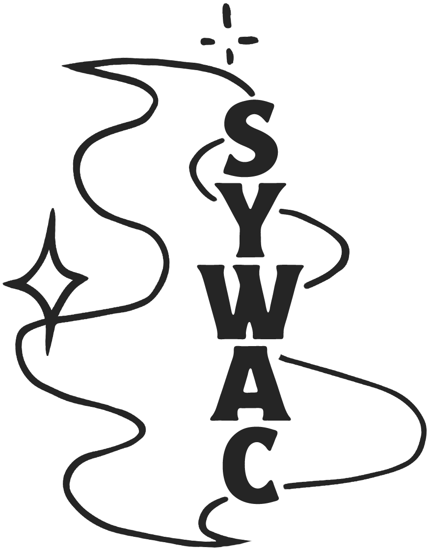 Soy You Want A Candle