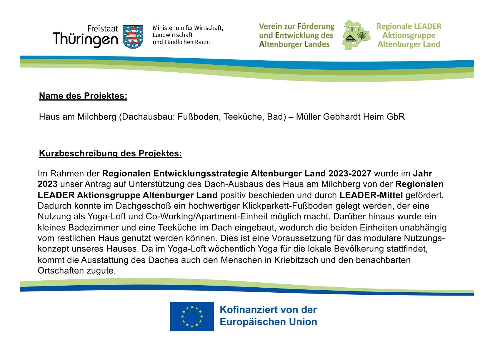LEADER 2023_Publizität 2023-2027_ABG Kopie.jpg