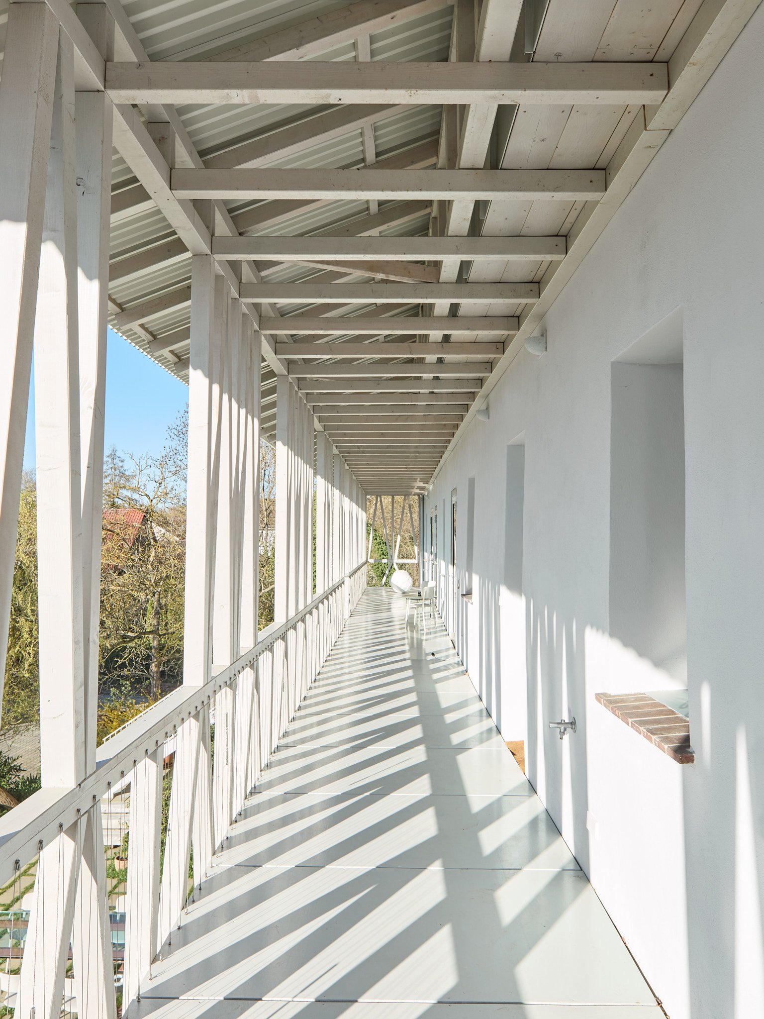 030_LIUC_HeimBalp_Milchberg_0937.jpg