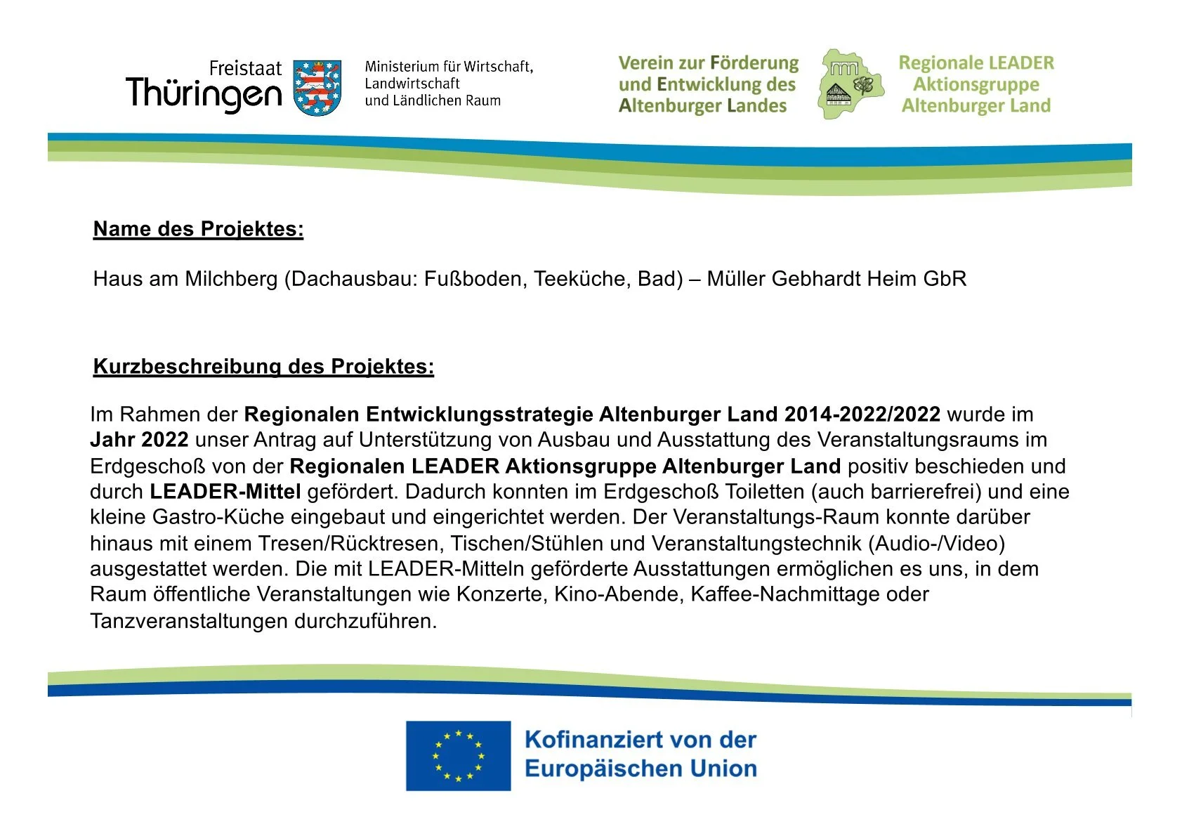 LEADER 2022_Publizität 2014-2020_2022_ABG.jpg