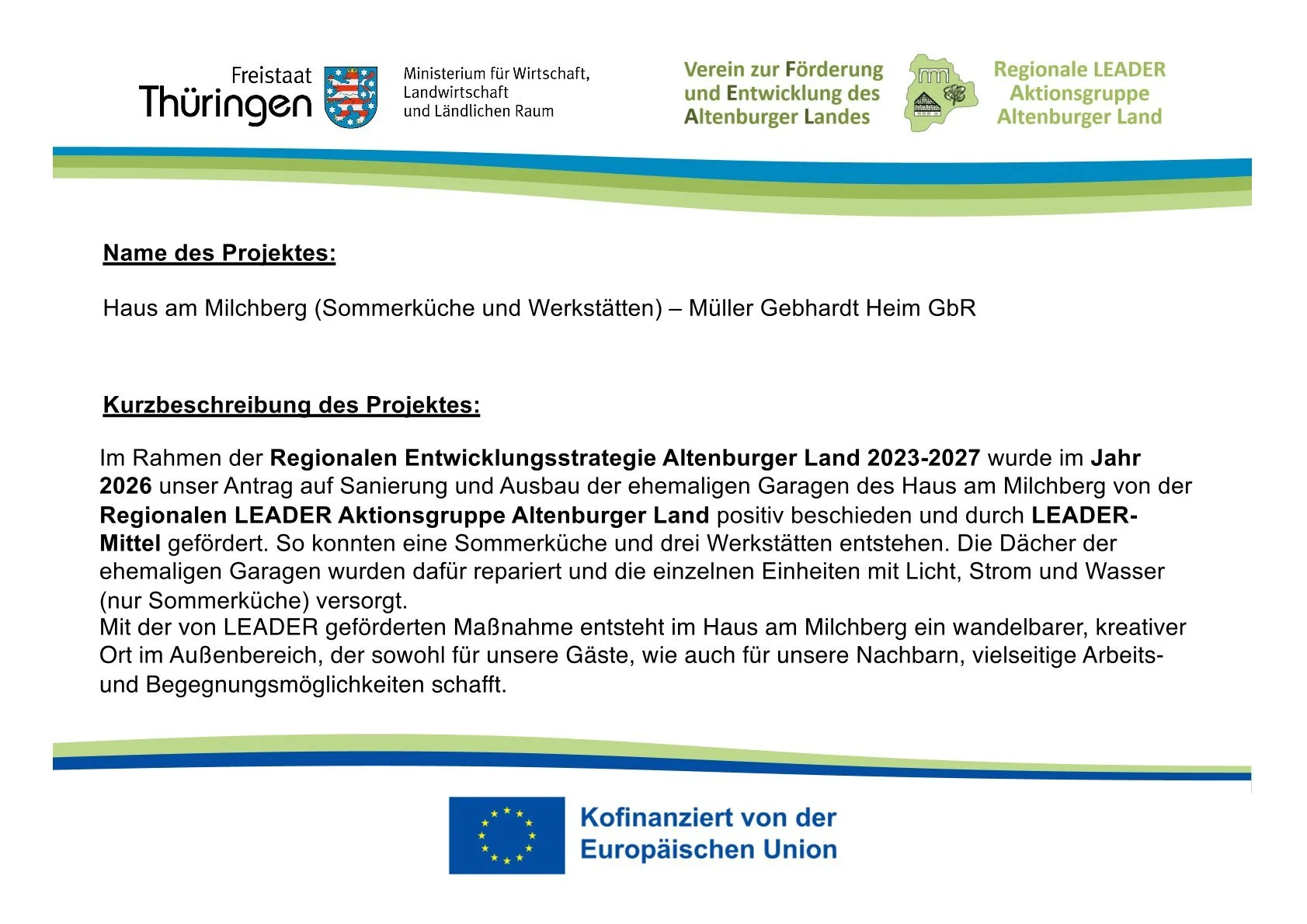 LEADER 2026_Publizität 2023-2027_ABG.jpg
