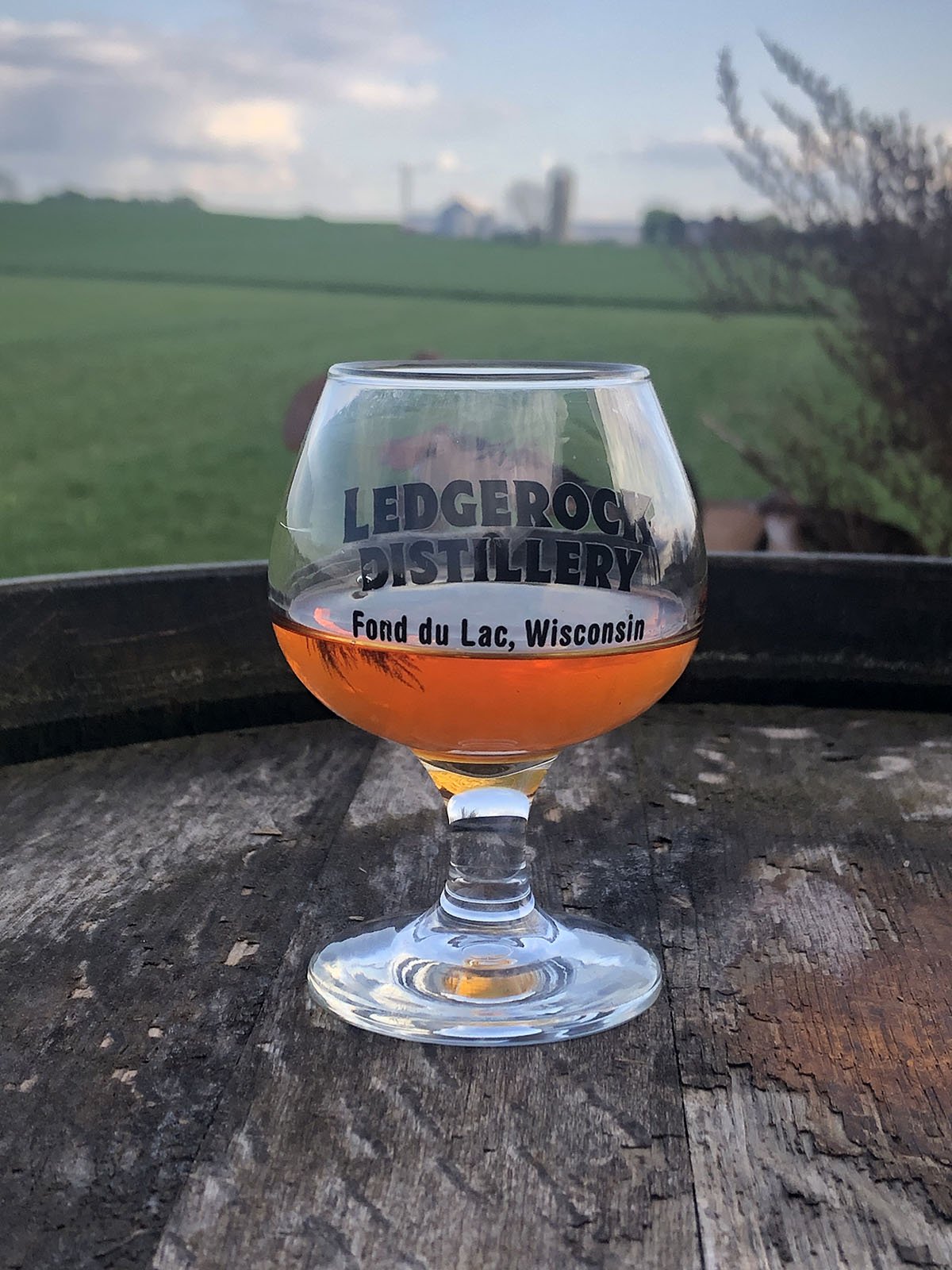 ledgerock-distillery-bourbon.jpg