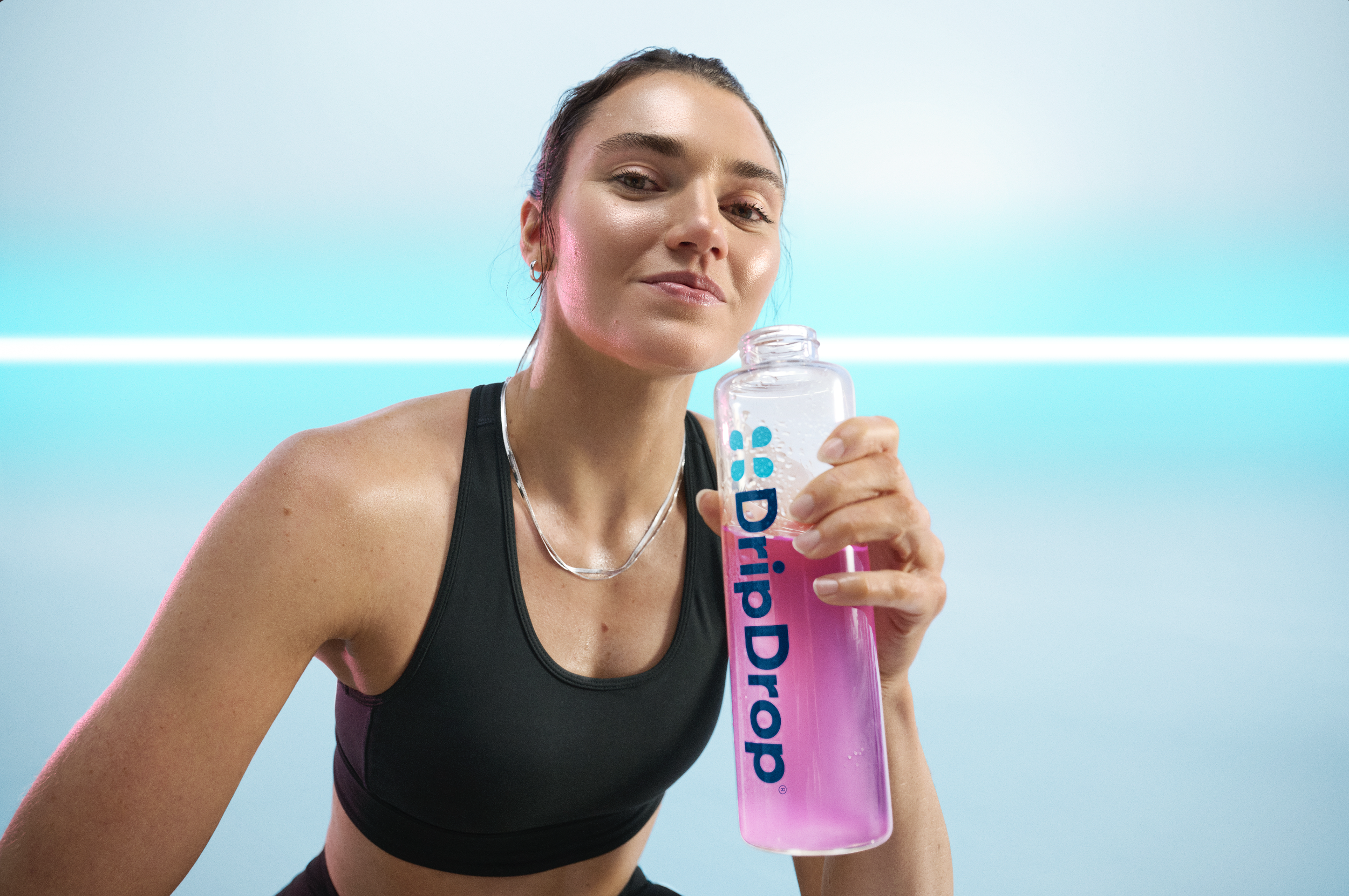 Screenshot 2026-01-06 at 2.59.50 PM.png