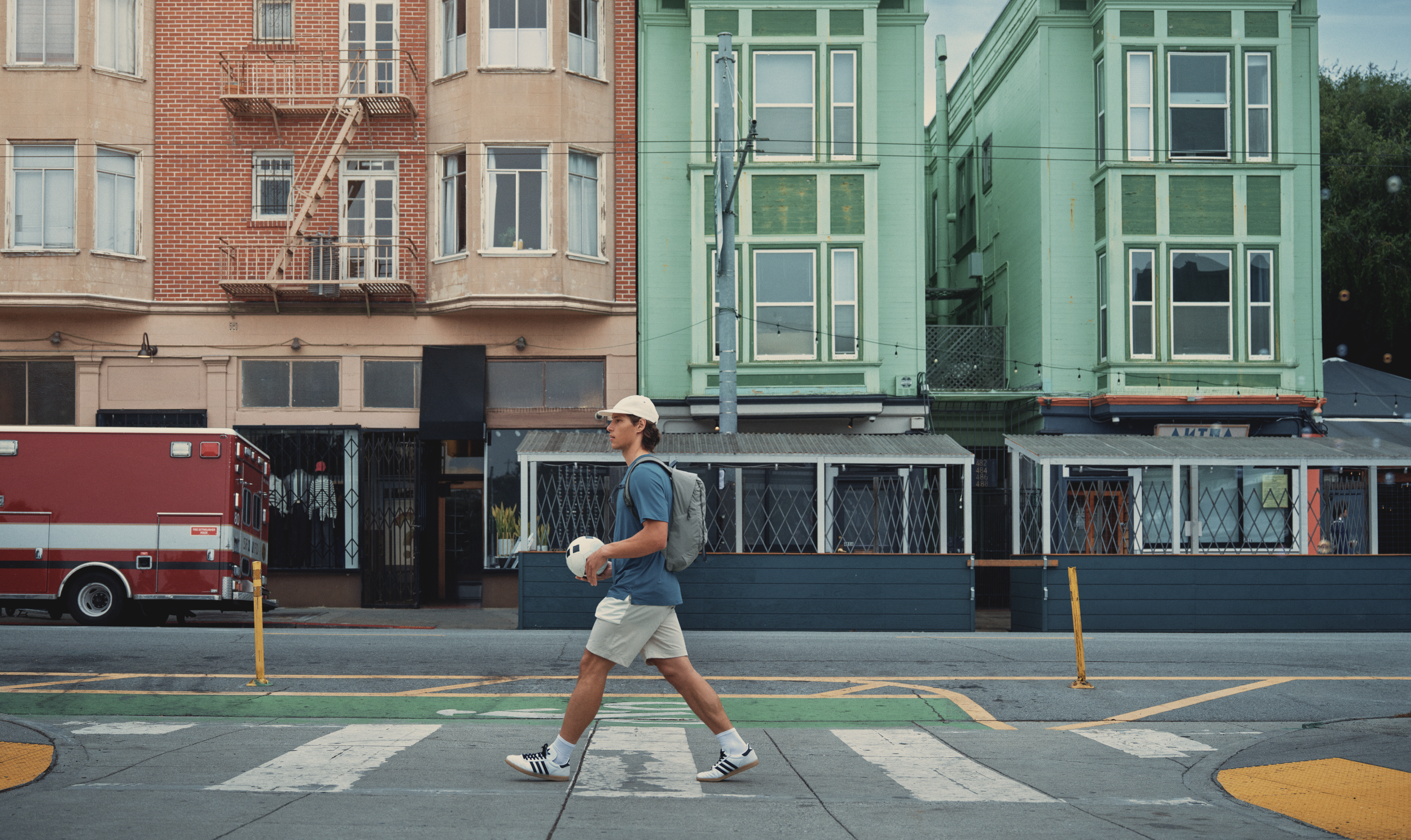 Screenshot 2026-01-08 at 11.01.19 AM.png