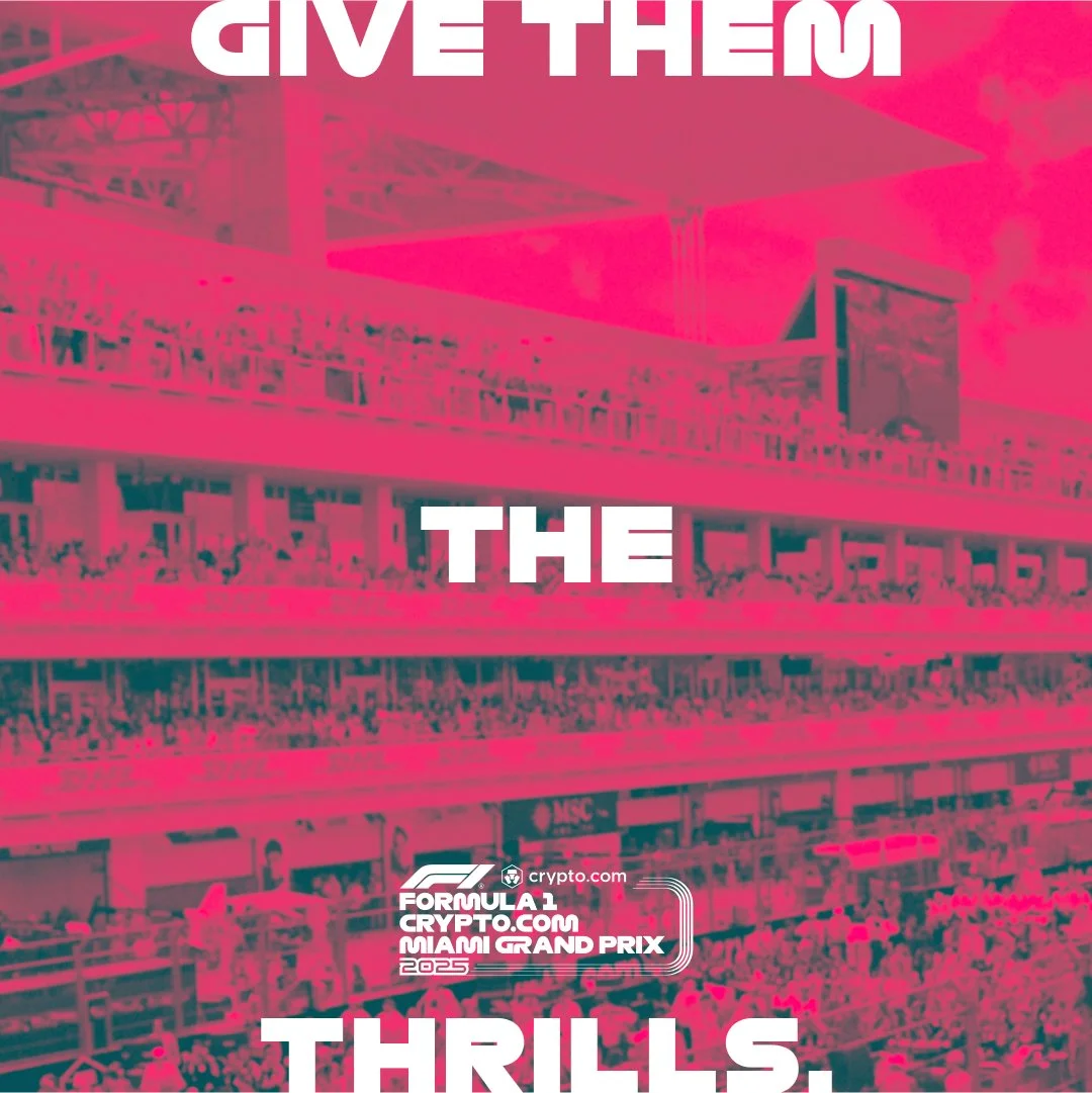 Miami-F1_Holiday_Social-Carousel_LuxePass_1080x1080_04_20241025.jpg