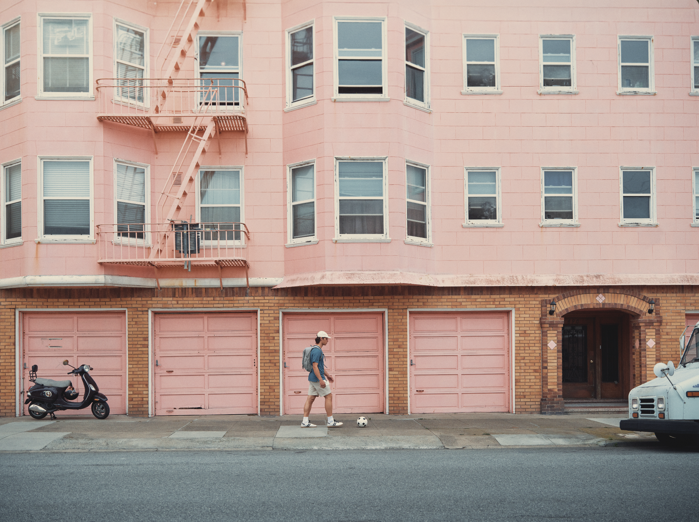 Screenshot 2026-01-08 at 11.03.17 AM.png