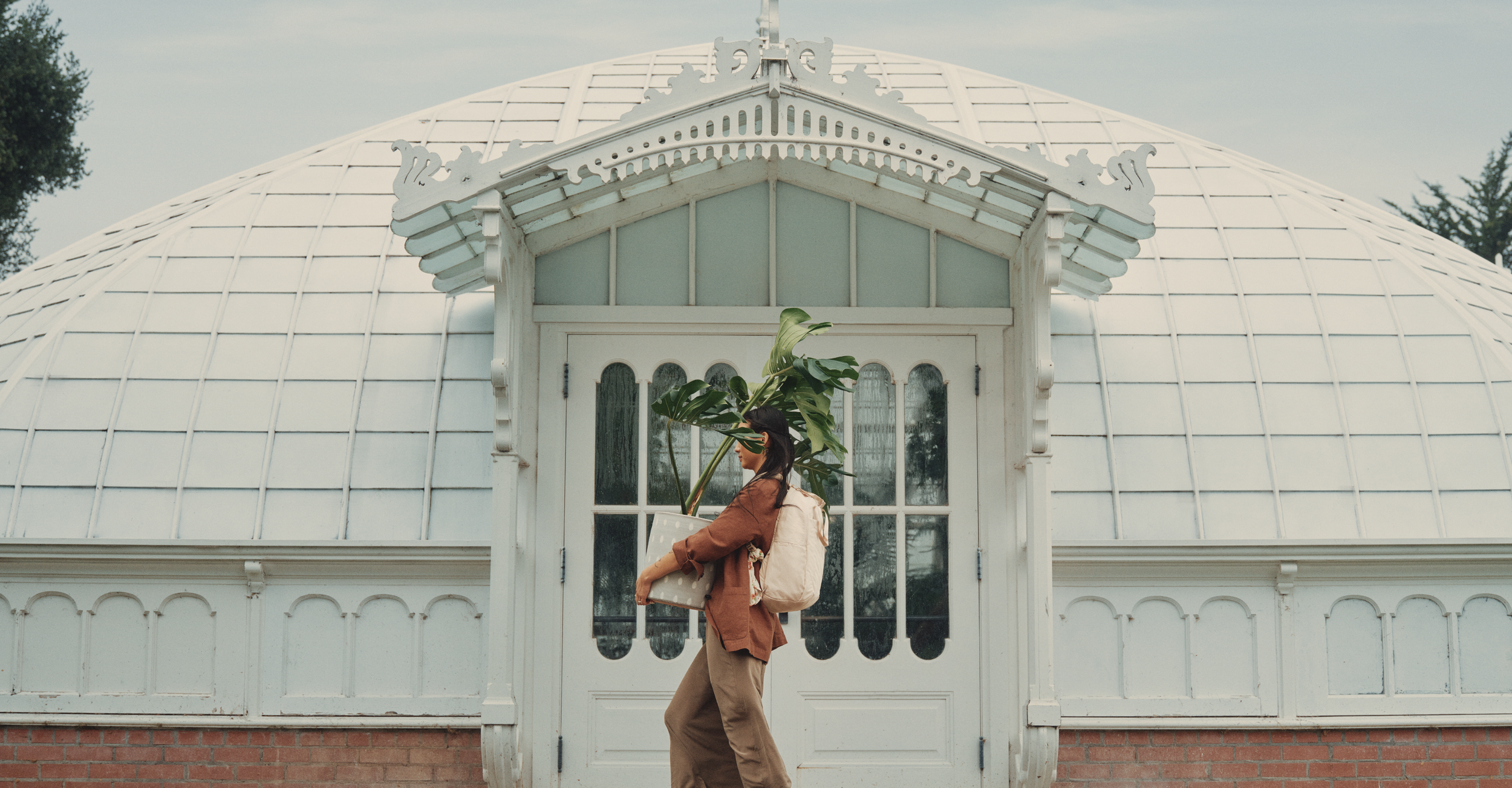 Screenshot 2026-01-08 at 11.08.20 AM.png