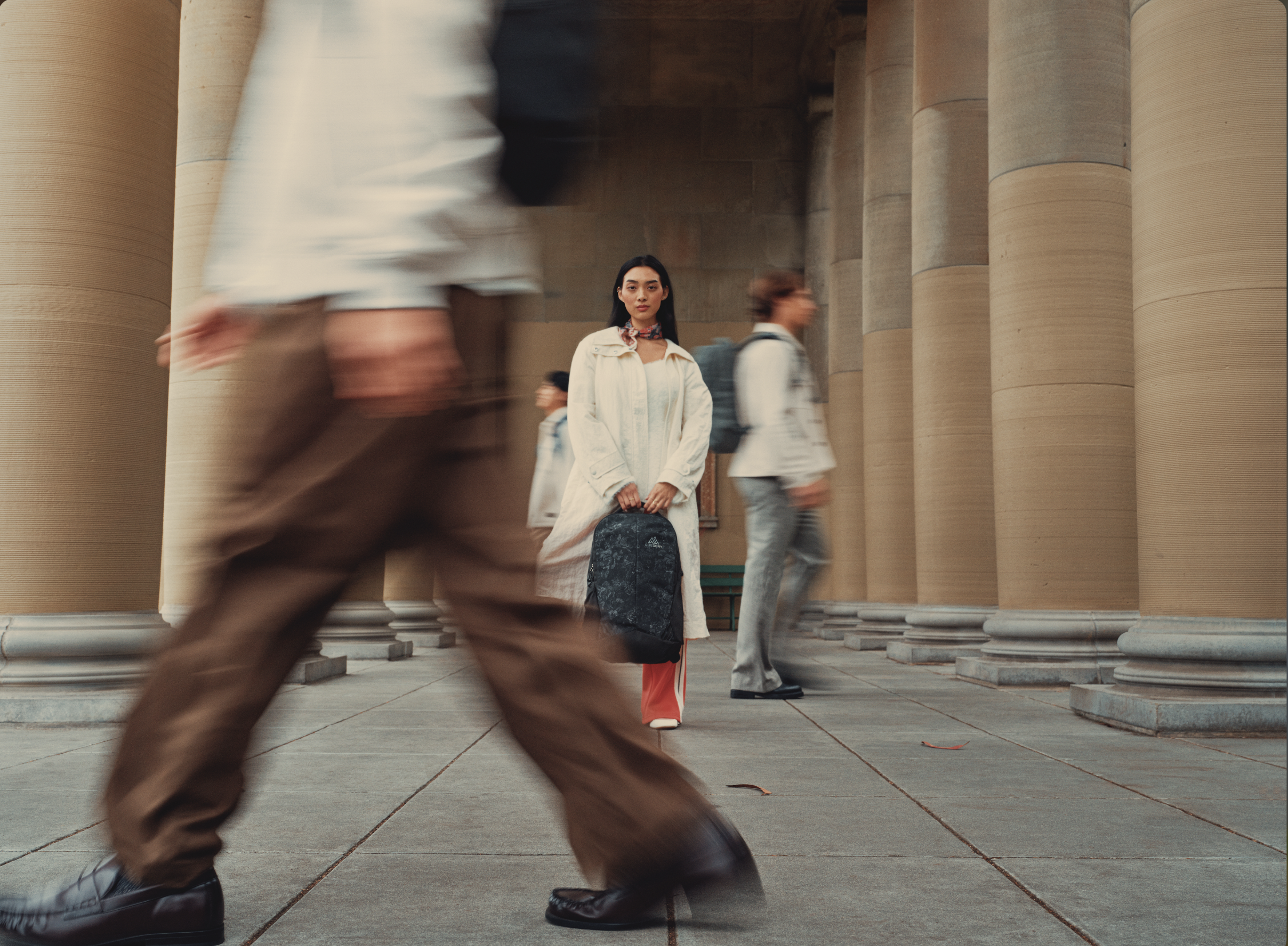 Screenshot 2026-01-08 at 2.48.27 PM.png