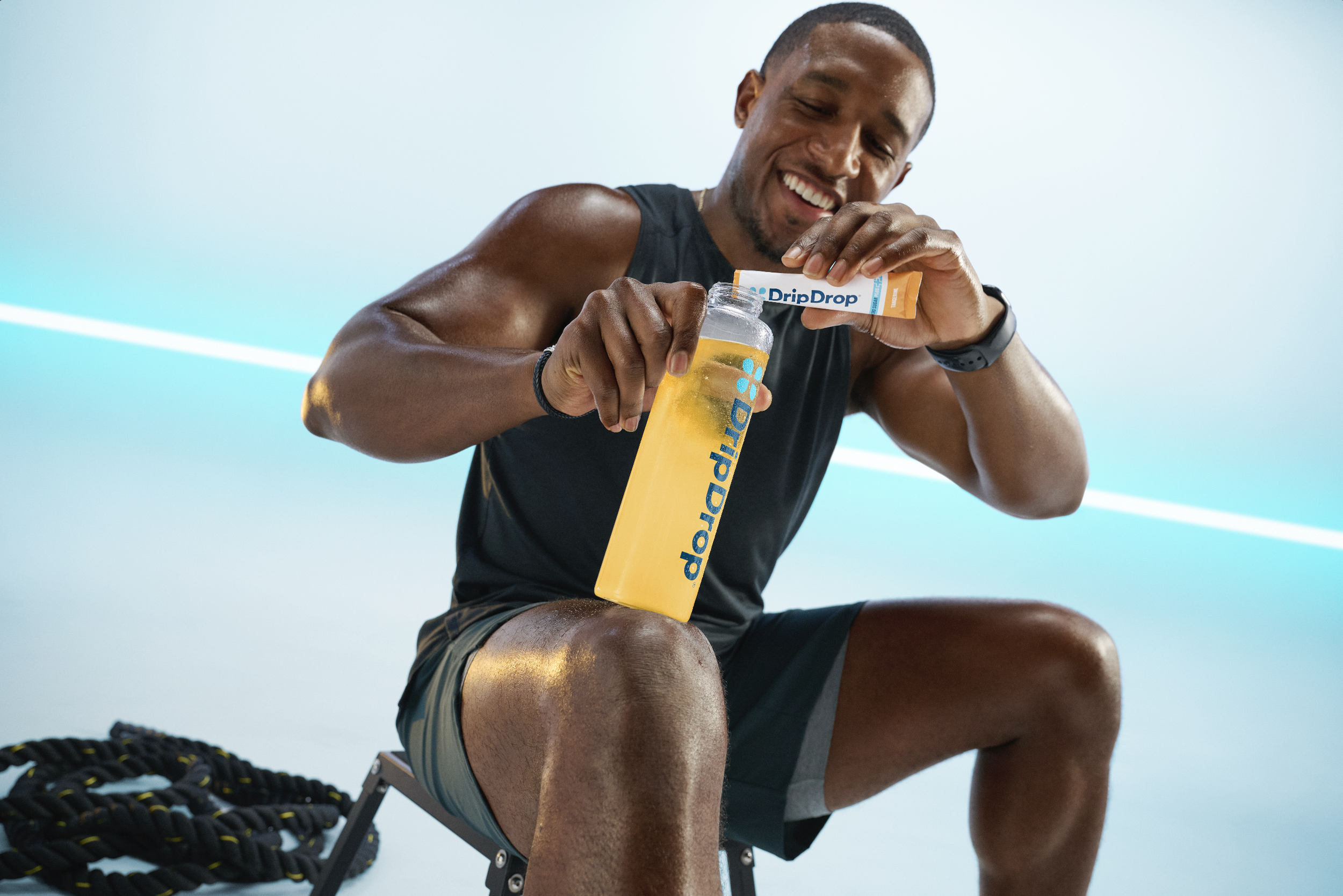 Screenshot 2026-01-06 at 2.58.45 PM.png