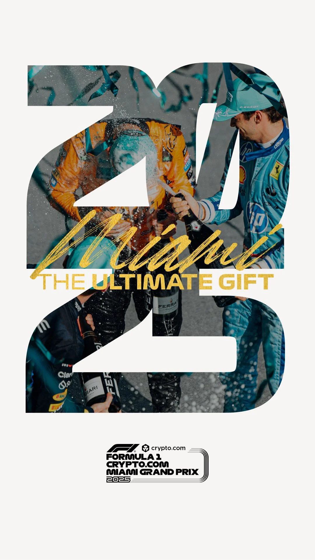 Miami-F1_Holiday_Social-Static_Race_1080x1920_20241025.jpg