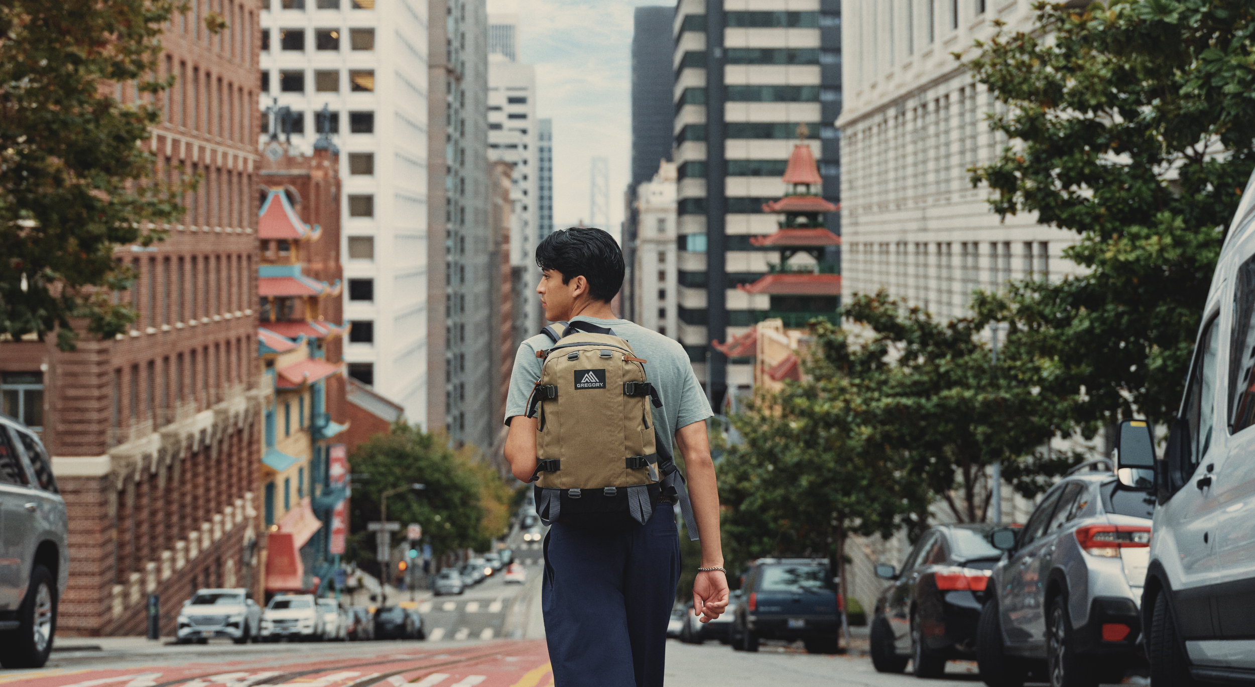 Screenshot 2026-01-08 at 11.05.15 AM.png