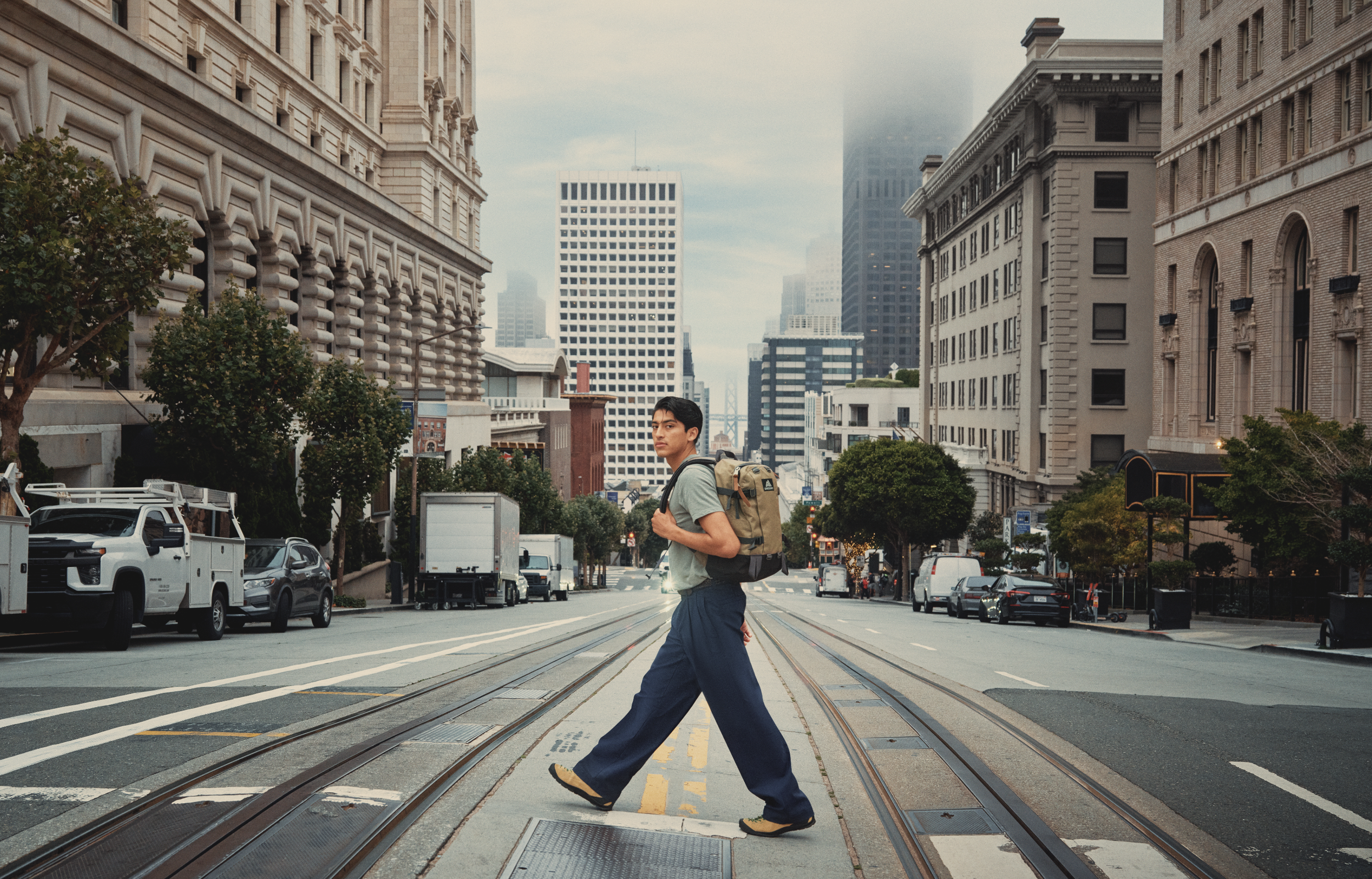 Screenshot 2026-01-08 at 11.04.44 AM.png