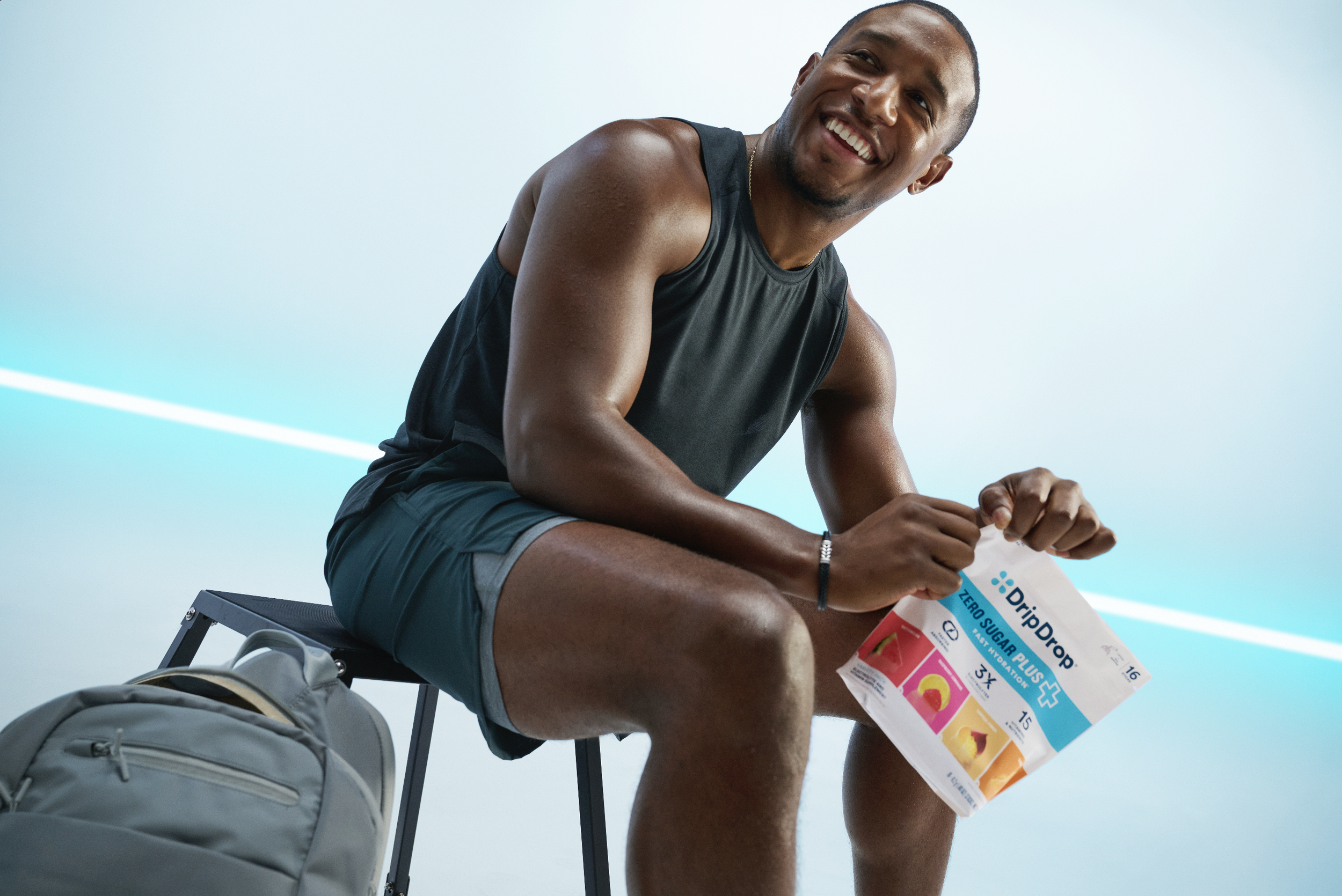 Screenshot 2026-01-06 at 2.58.05 PM.png