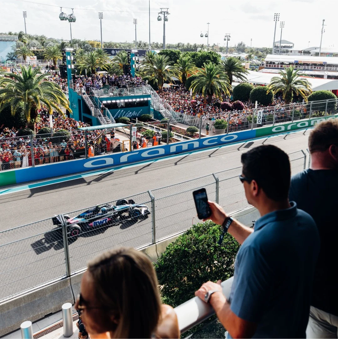 Miami-F1_Holiday_Social-Carousel_LuxePass_1080x1080_02_20241025.jpg
