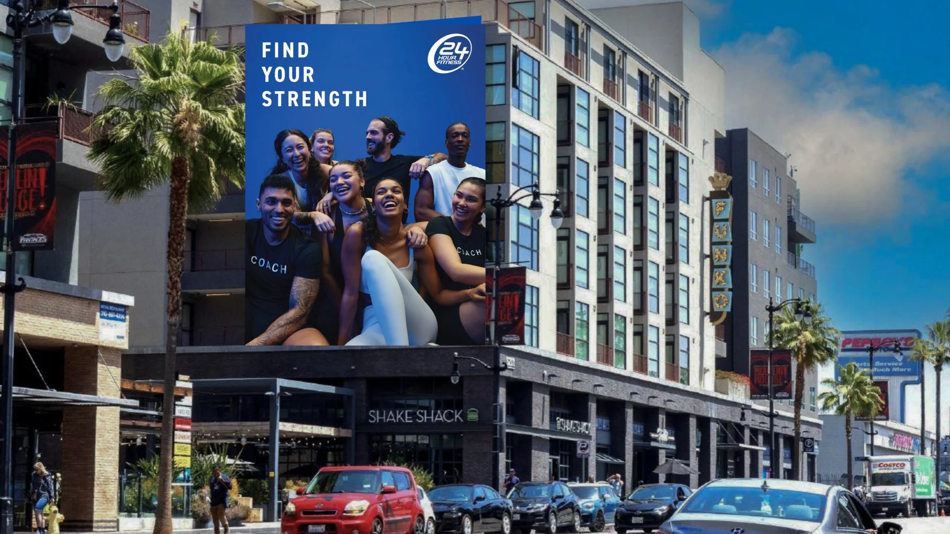 24HF_2024-FYS_OOH-HollywoodBlvd.jpg