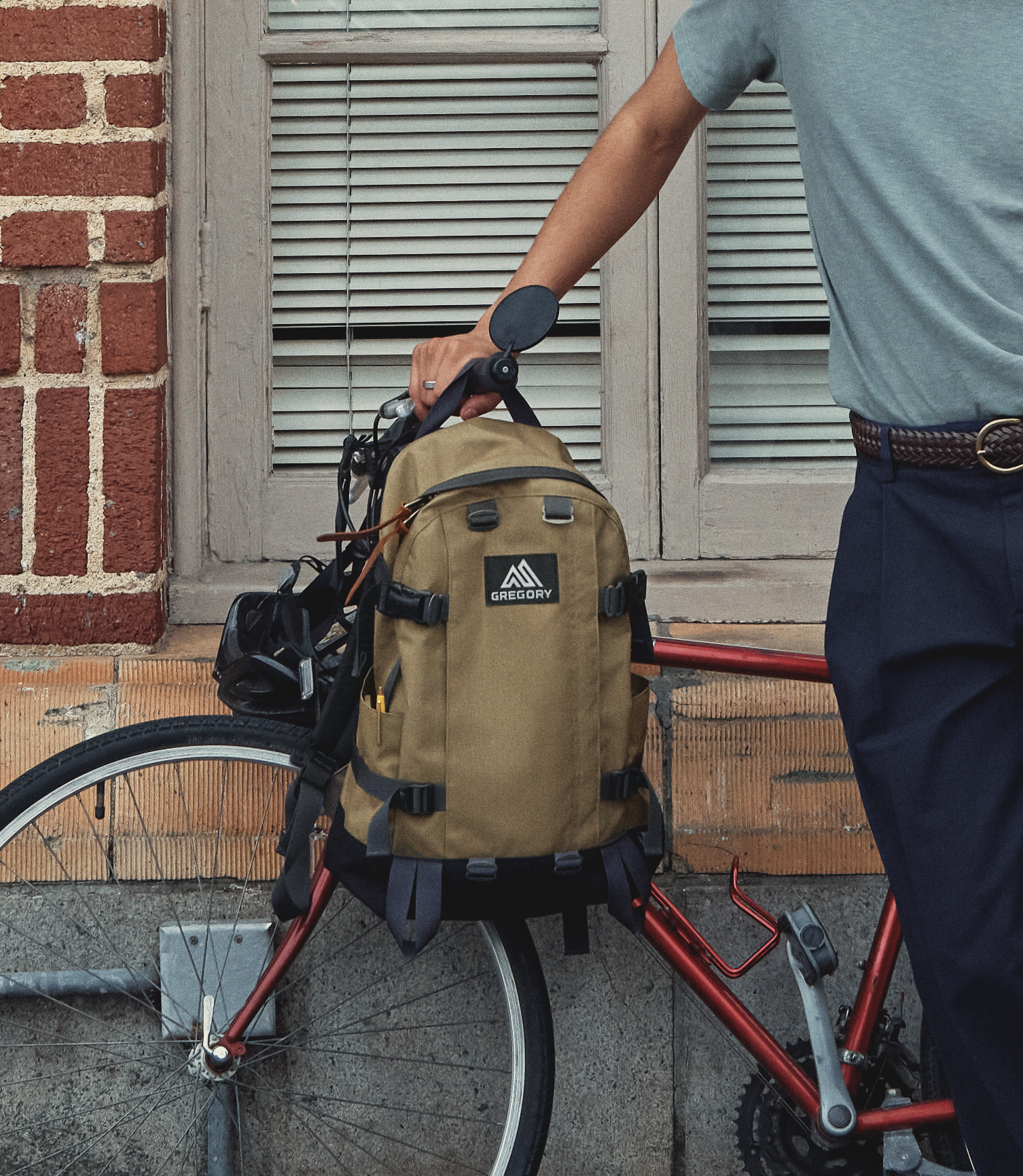 Screenshot 2026-01-08 at 11.04.22 AM.png