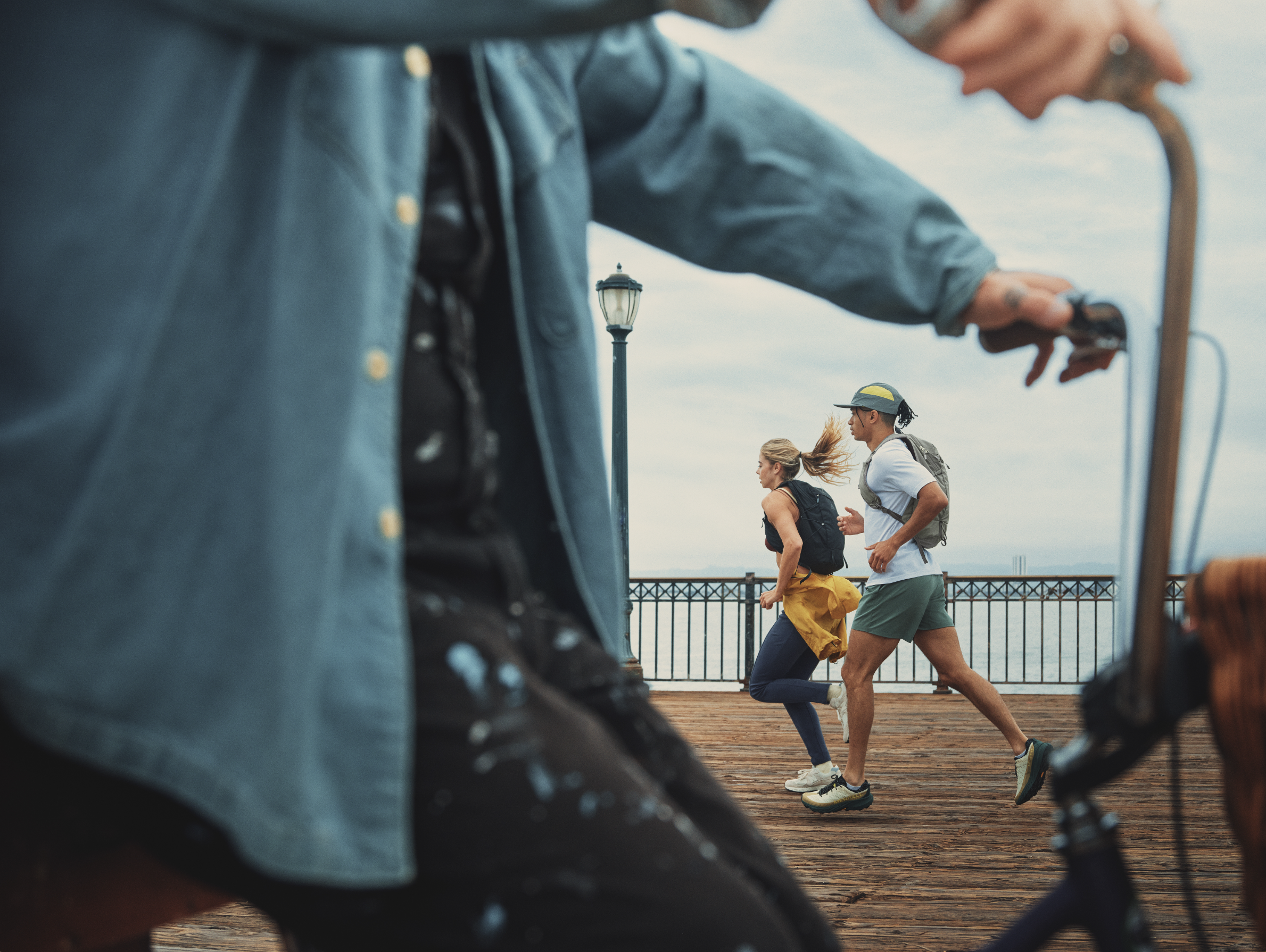 Screenshot 2026-01-08 at 11.06.25 AM.png