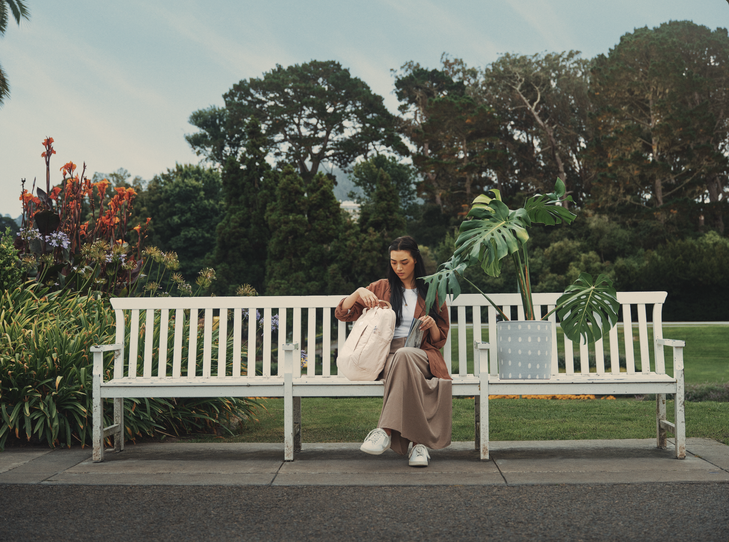 Screenshot 2026-01-08 at 11.07.22 AM.png