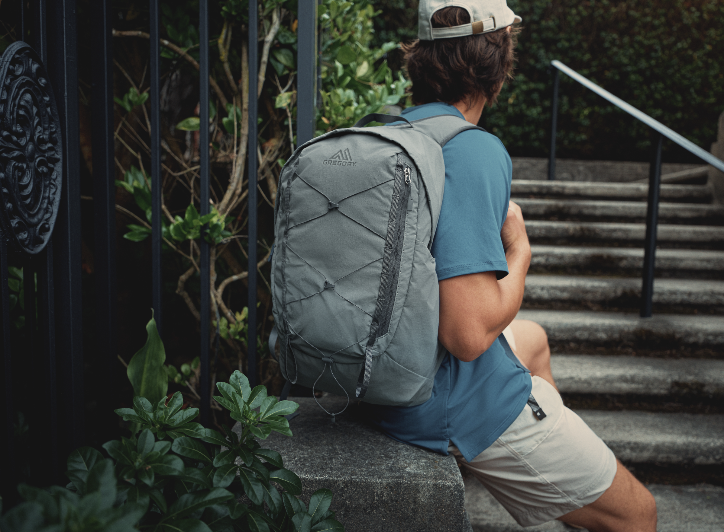 Screenshot 2026-01-08 at 11.02.56 AM.png