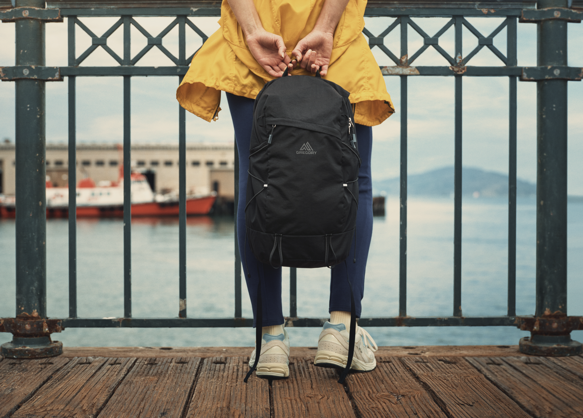 Screenshot 2026-01-08 at 11.07.04 AM.png