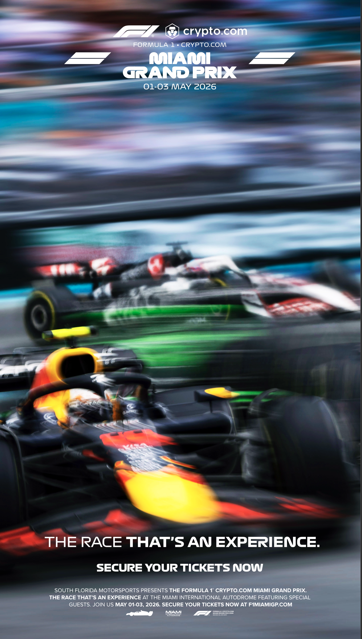 Screenshot 2026-01-06 at 12.26.55 PM.png