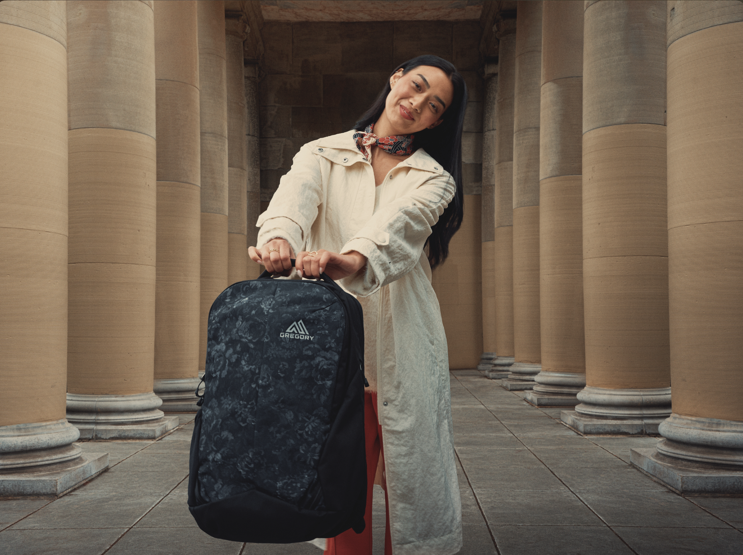 Screenshot 2026-01-08 at 2.47.58 PM.png