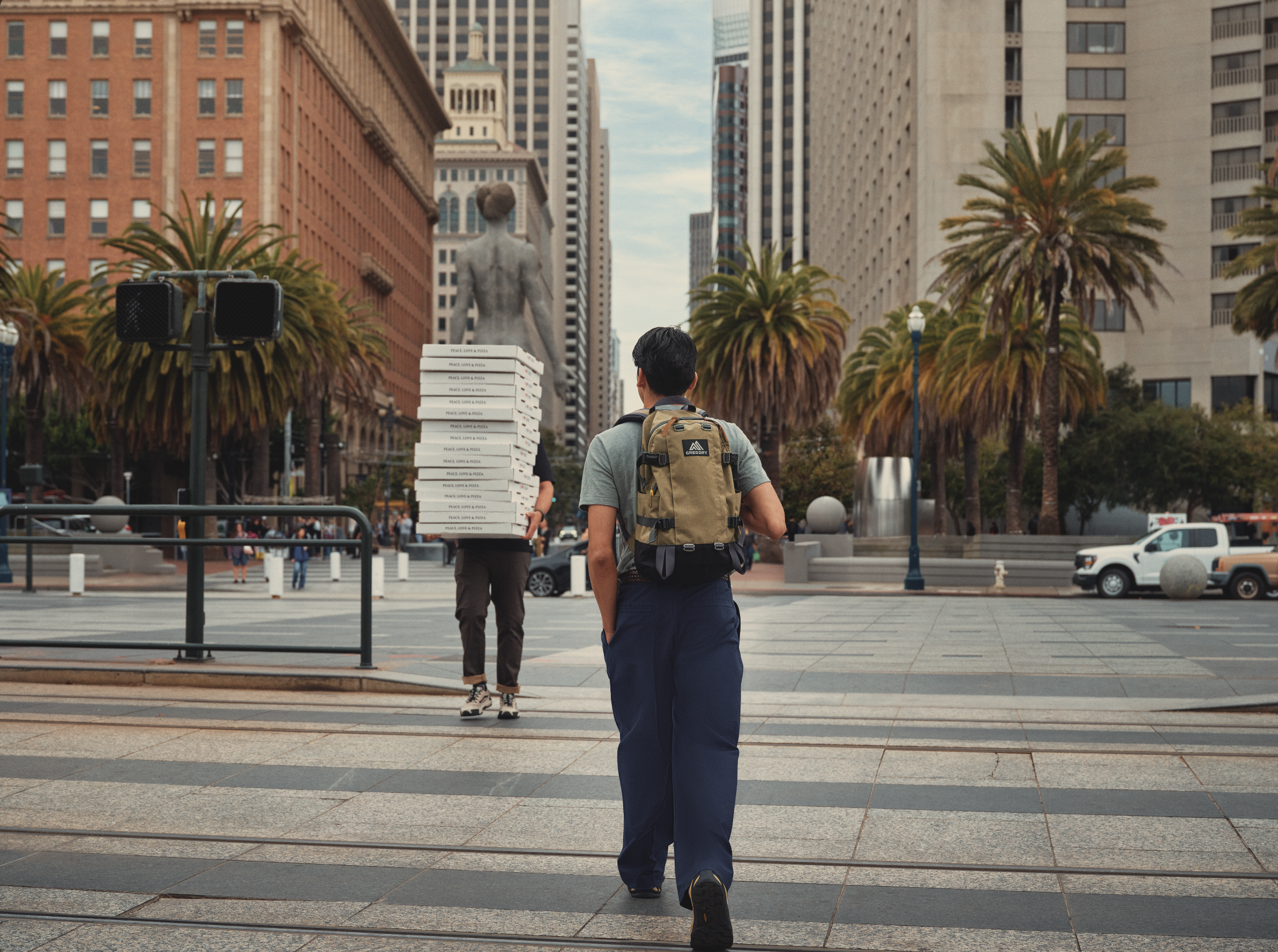 Screenshot 2026-01-08 at 11.03.41 AM.png