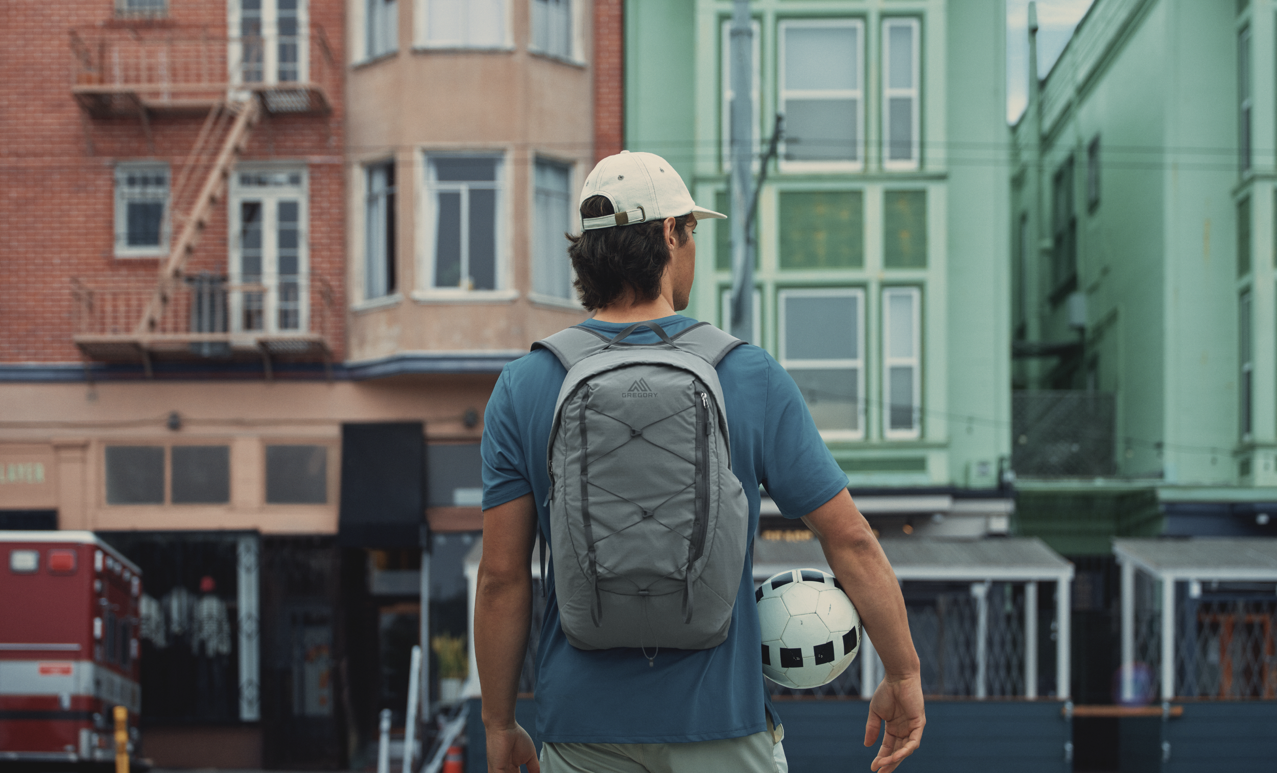 Screenshot 2026-01-08 at 11.01.51 AM.png