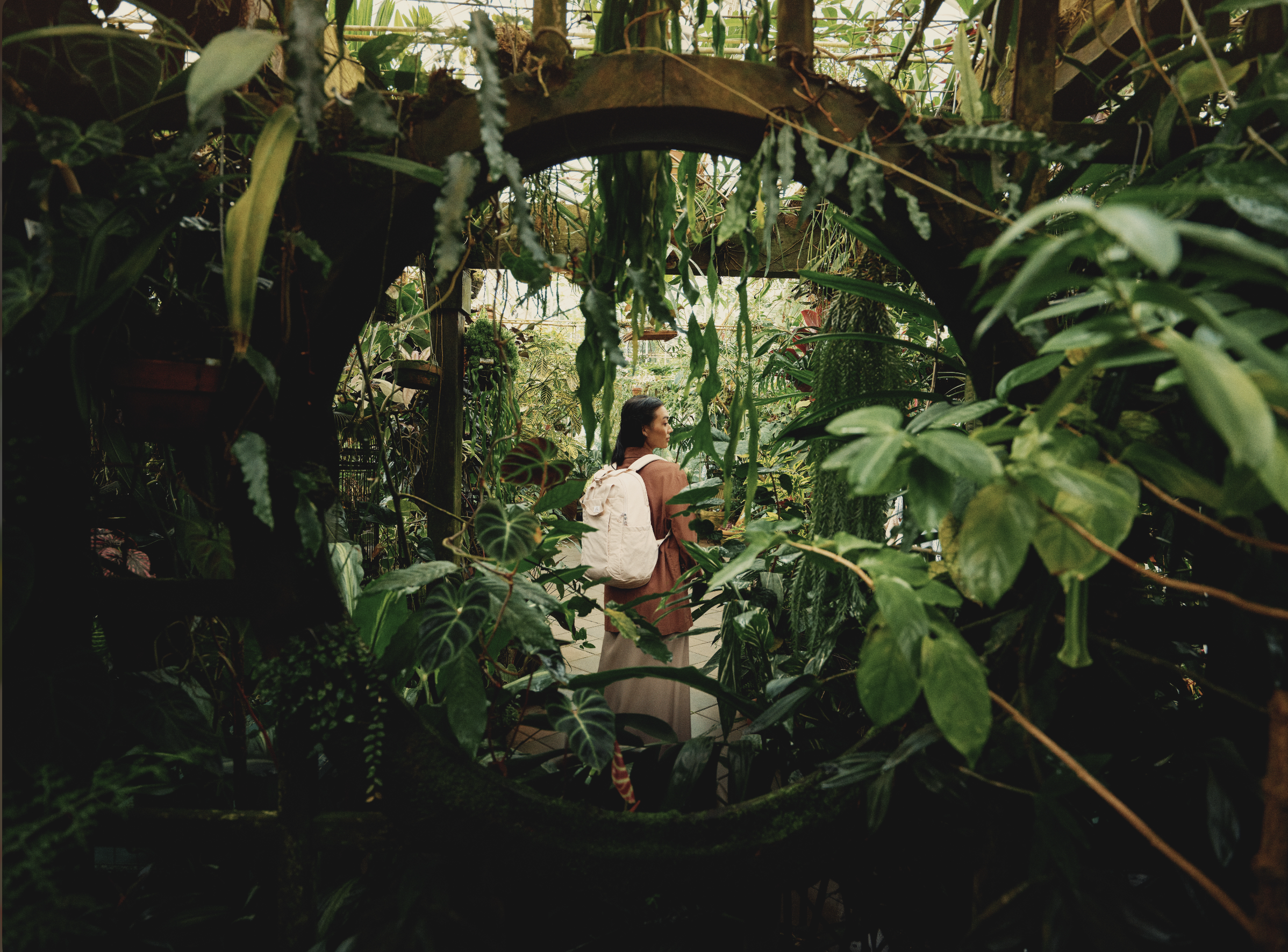 Screenshot 2026-01-08 at 11.08.02 AM.png