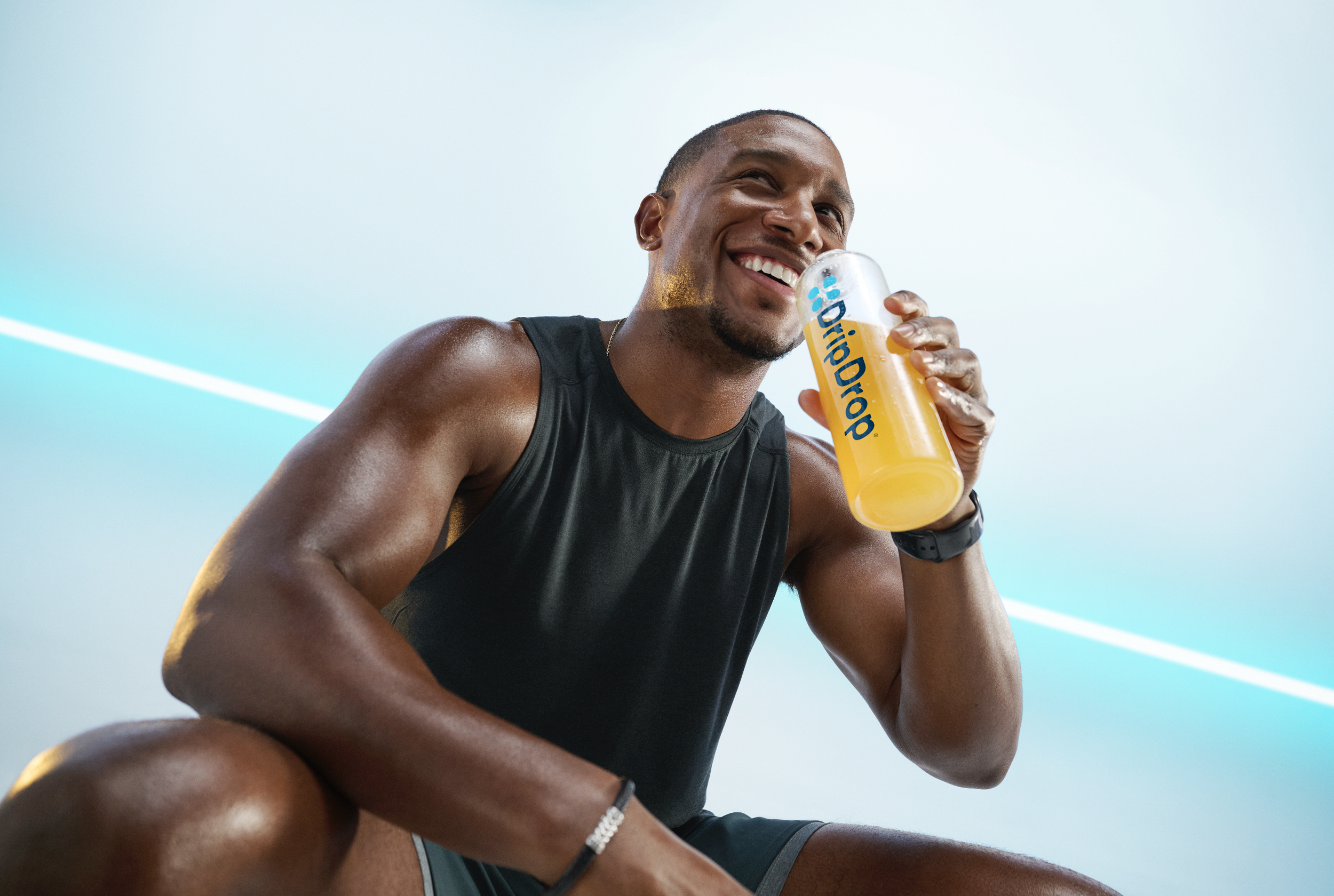 Screenshot 2026-01-06 at 2.59.07 PM.png