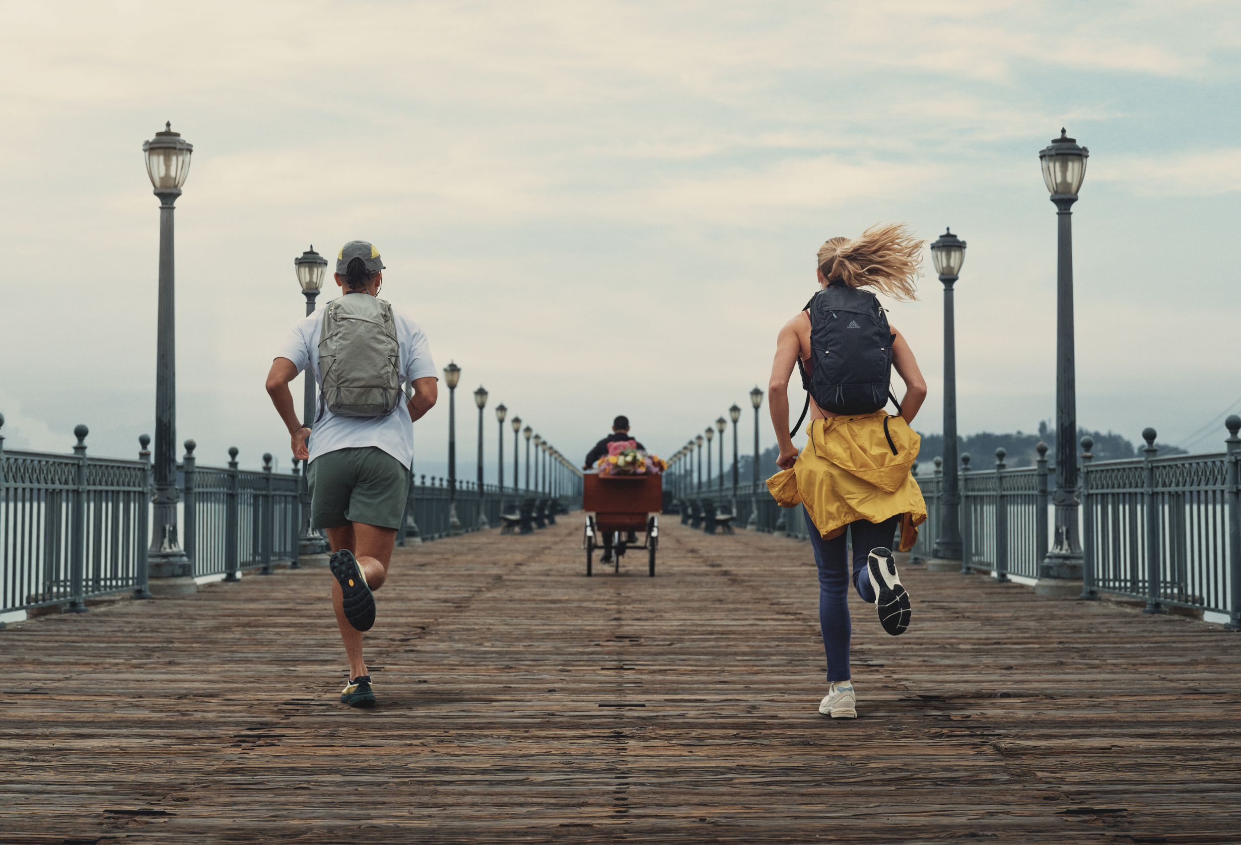 Screenshot 2026-01-08 at 11.06.06 AM.png