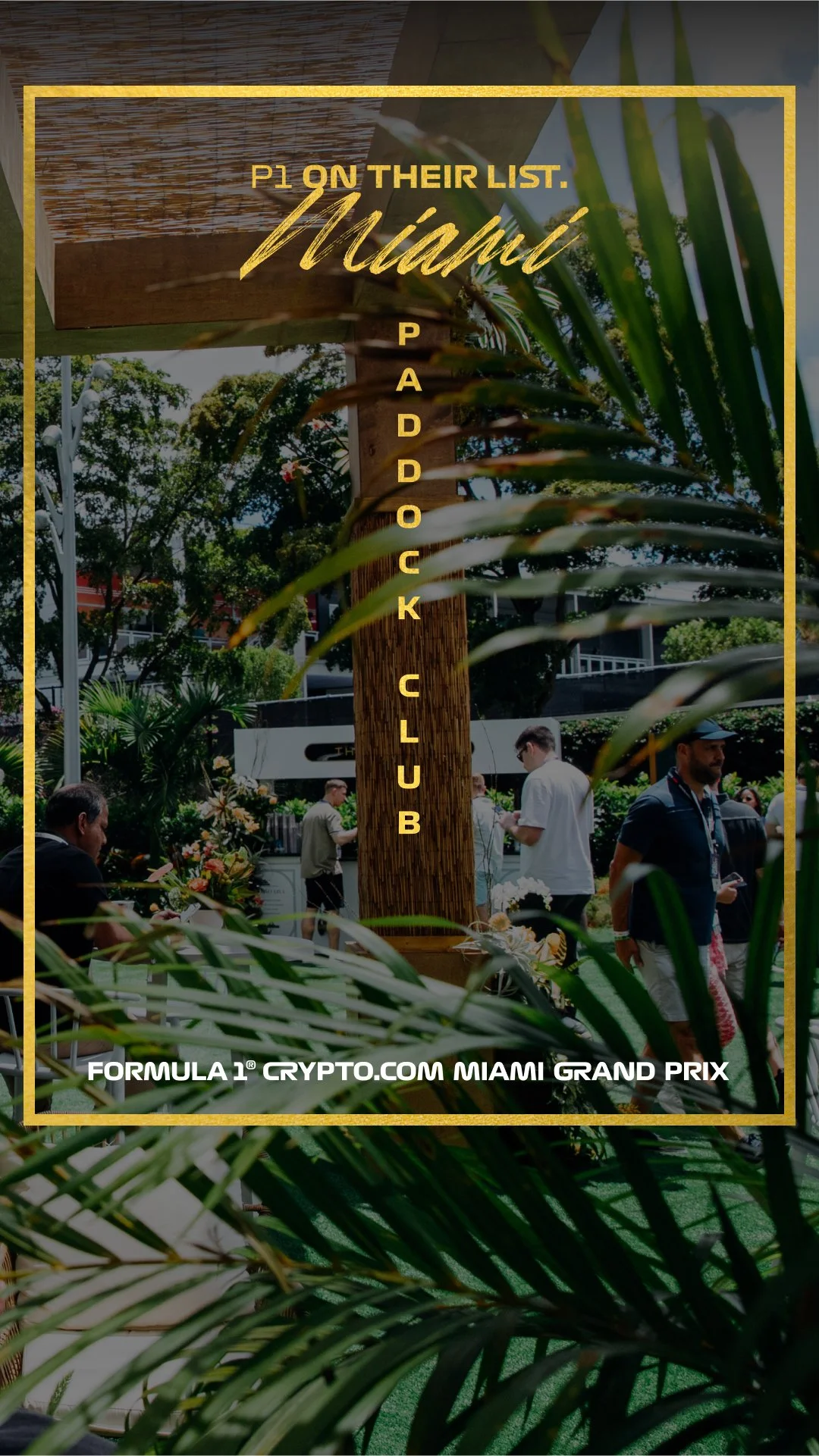Miami-F1_Holiday_Social-Static_Paddock-Club_1080x1920_20241025.jpg