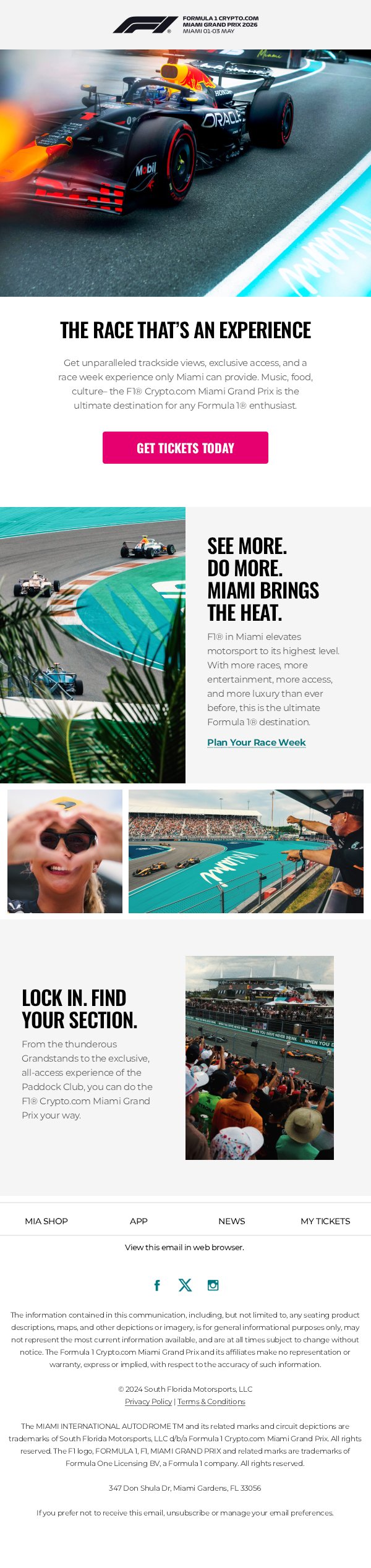 F126_Macro_Email-04_Narrative_ReadyYet (1).jpg