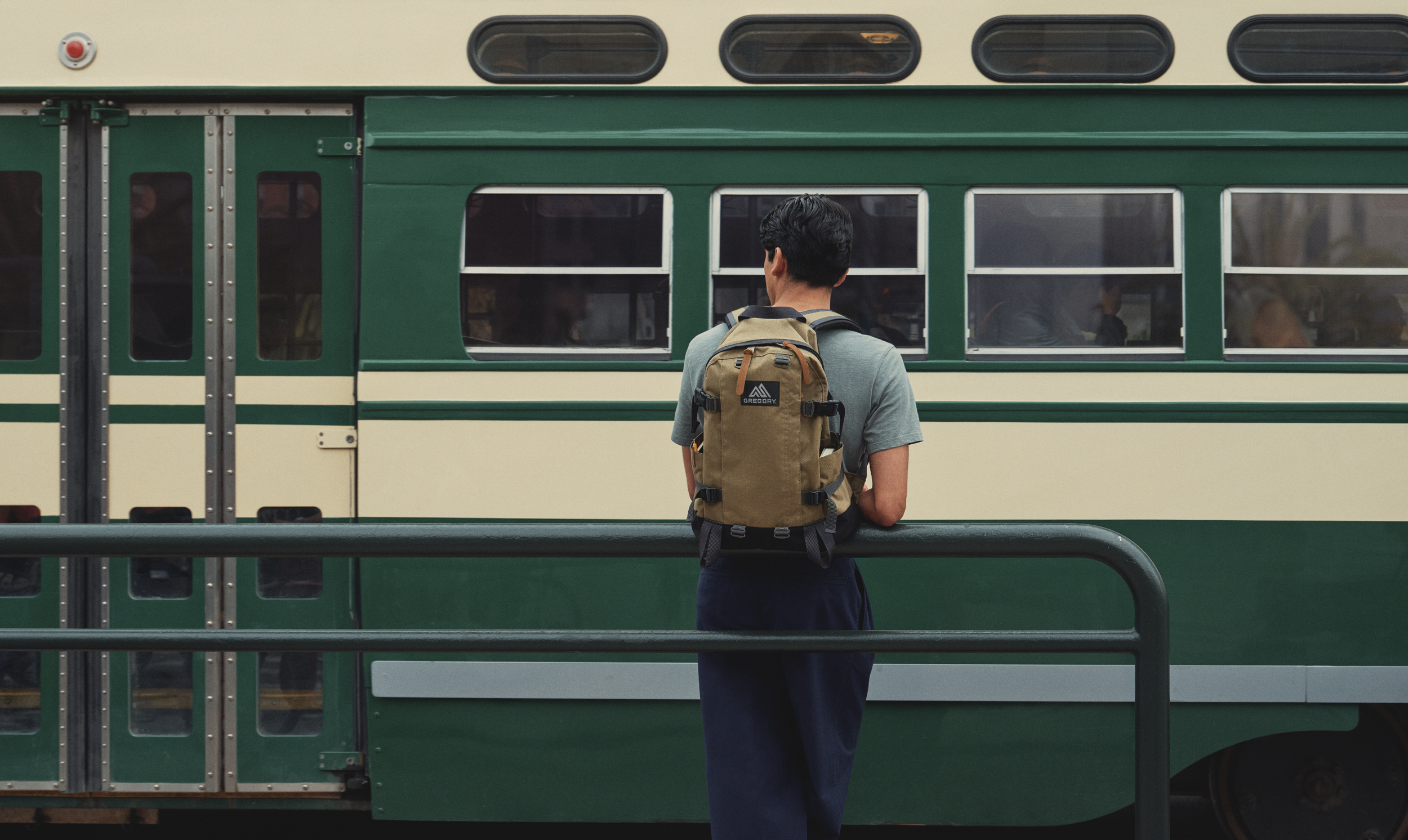 Screenshot 2026-01-08 at 11.04.01 AM.png