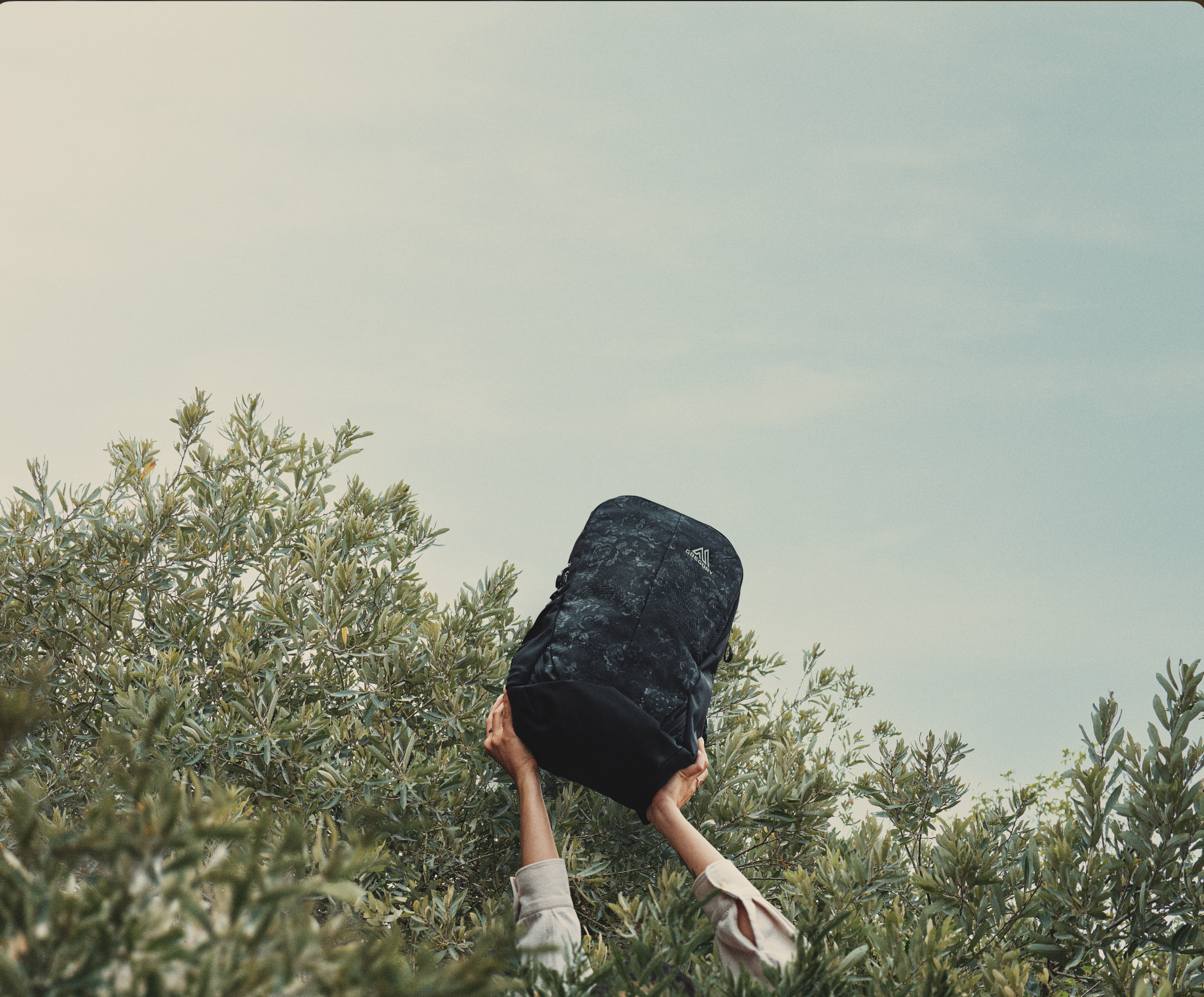 Screenshot 2026-01-08 at 2.47.33 PM.png