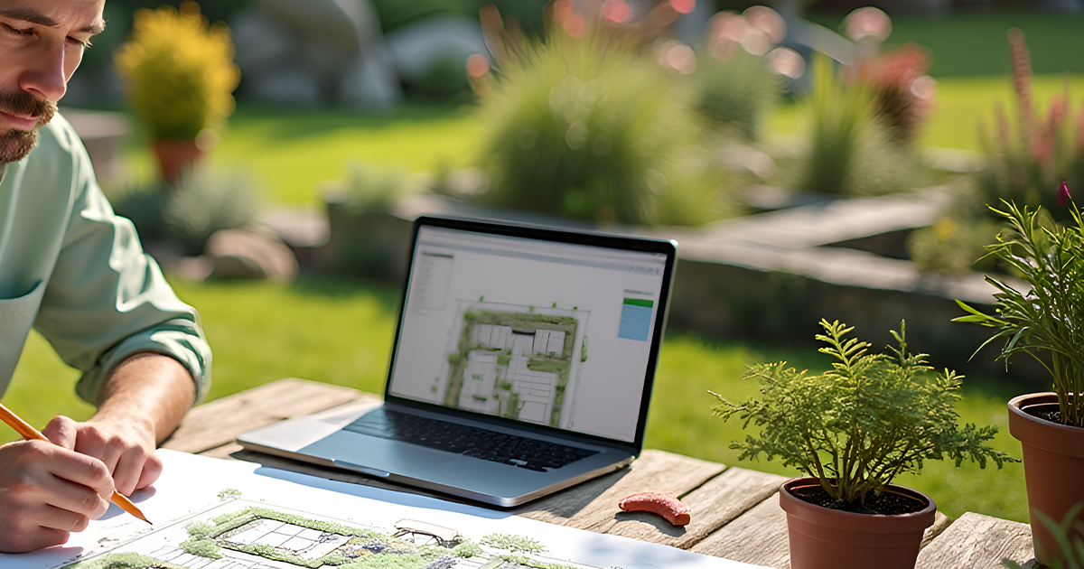 How Digital Site Planning Prevents Costly Project Surprises
