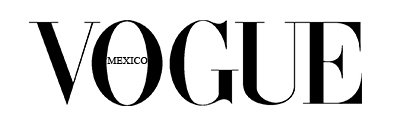 VogueMexicoLogo-2.jpg