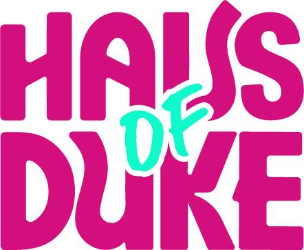 Haus of Duke