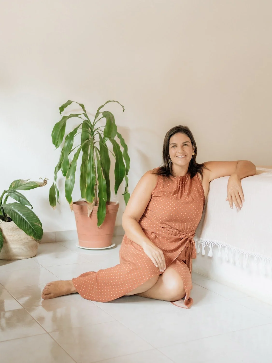 BRIANA-3.jpg