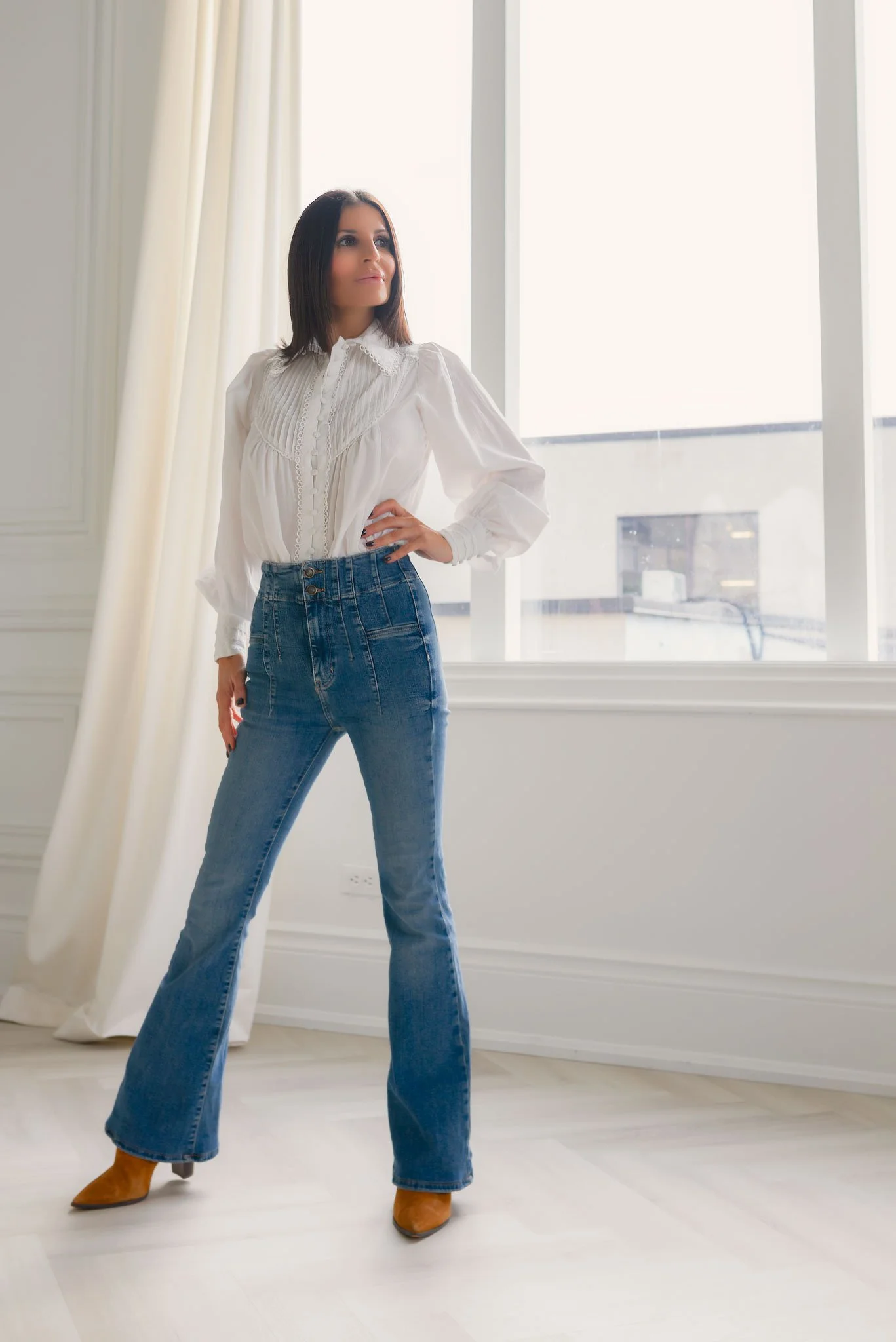 LizPellegrino_styling-1024.jpg