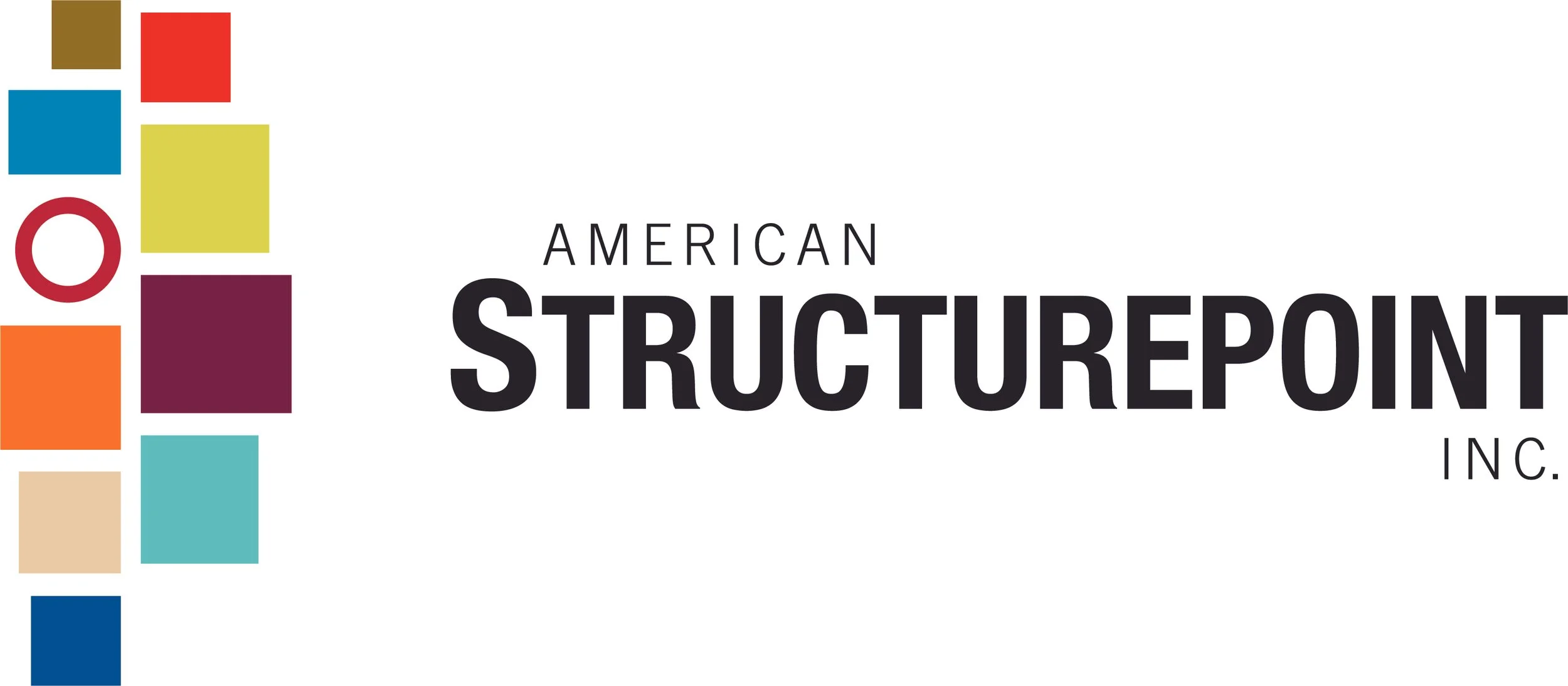 Structurepoint Logo_Color.jpg