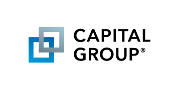 CG_Horizontal_w_R_rgb.png
