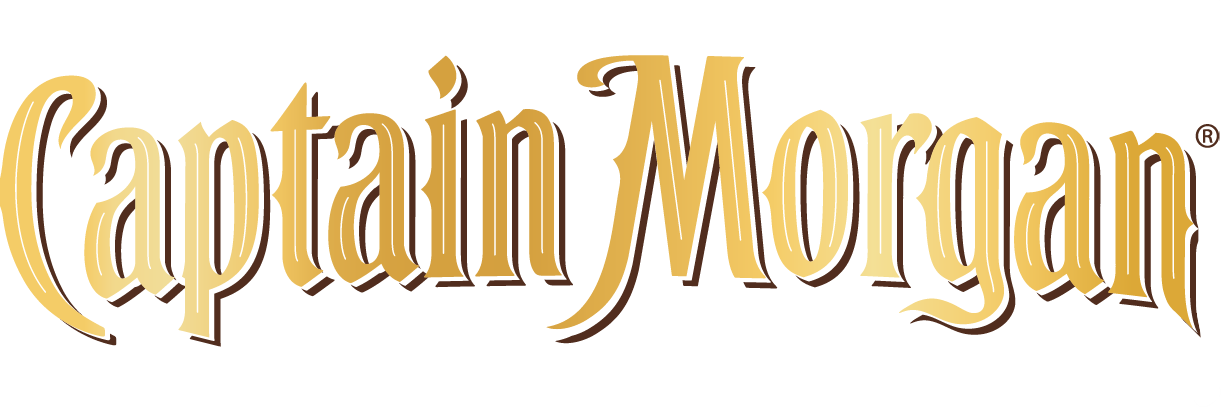 Captain Morgan.png