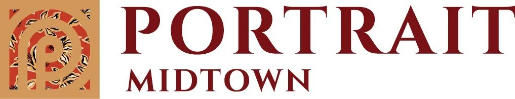 Buckingham_Portrait-Logo_alt-1.jpg