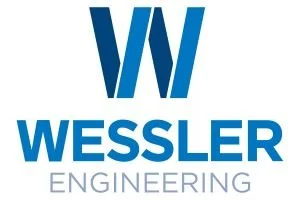 WesslerEng small logo.jpg
