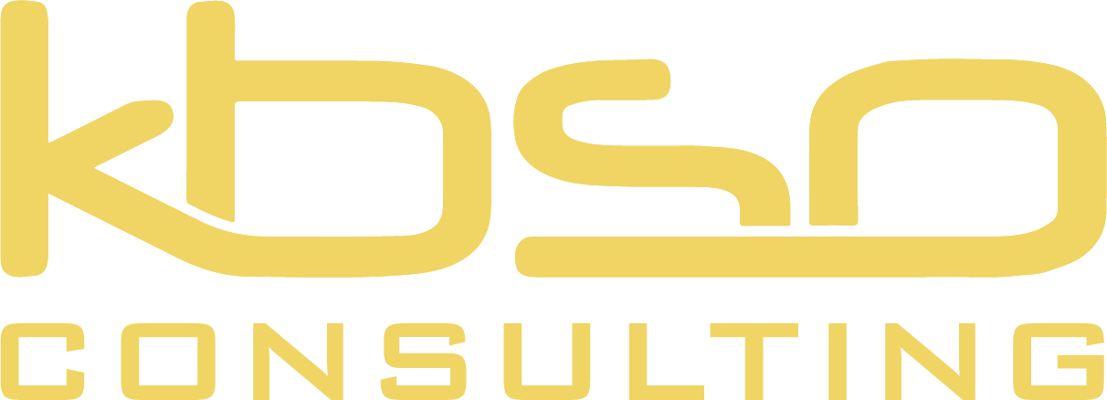 KBSO-Consulting-Logo_Yellow.png