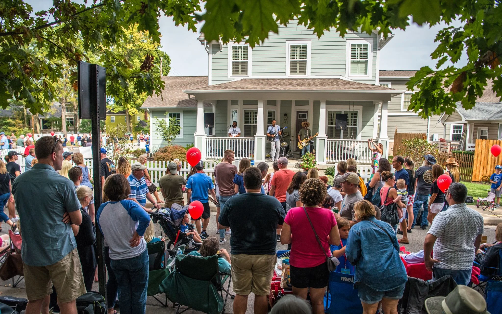 2022 CPF photo .jpeg