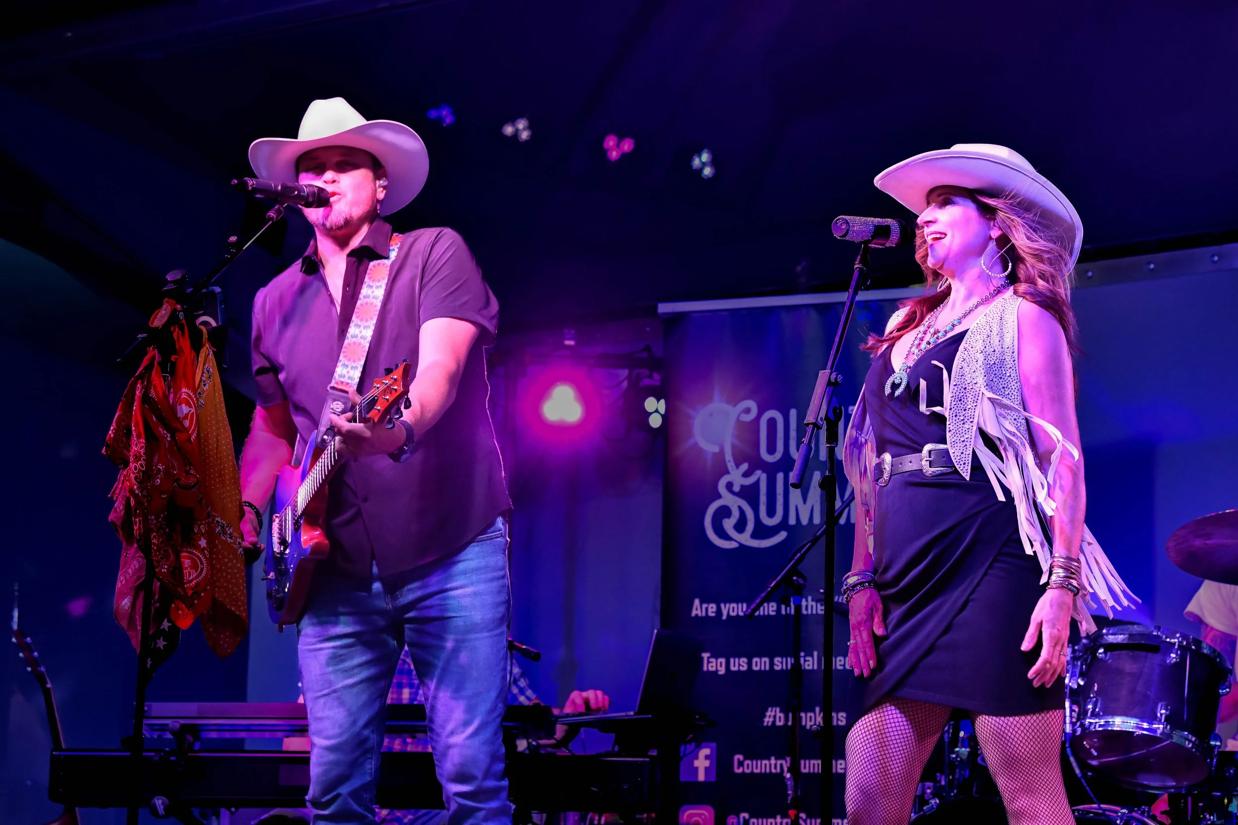 Late Night on Main July 2024-98.jpg